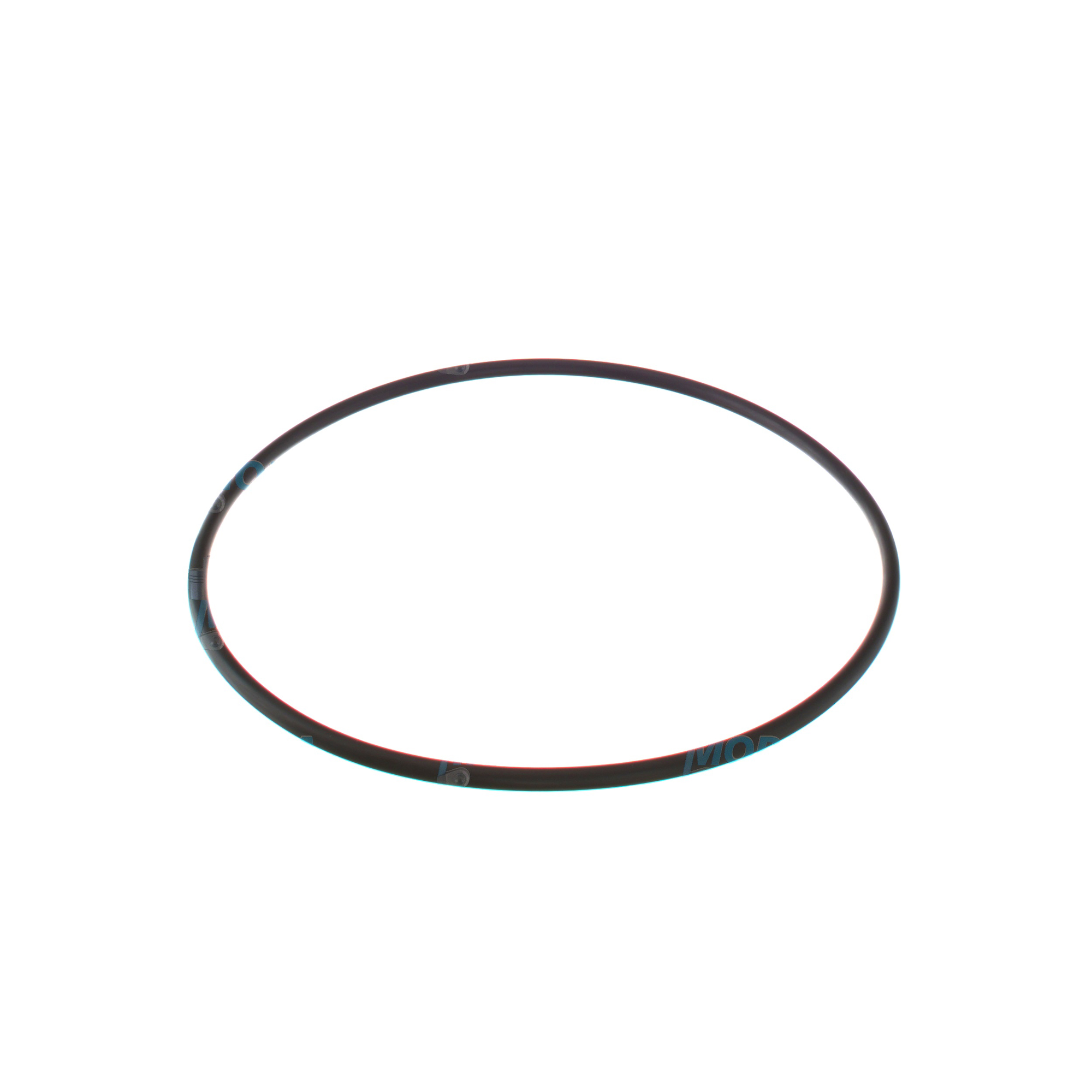 TORIC SEAL - 628/14/5/05025947 suitable for MWM & Deutz engines