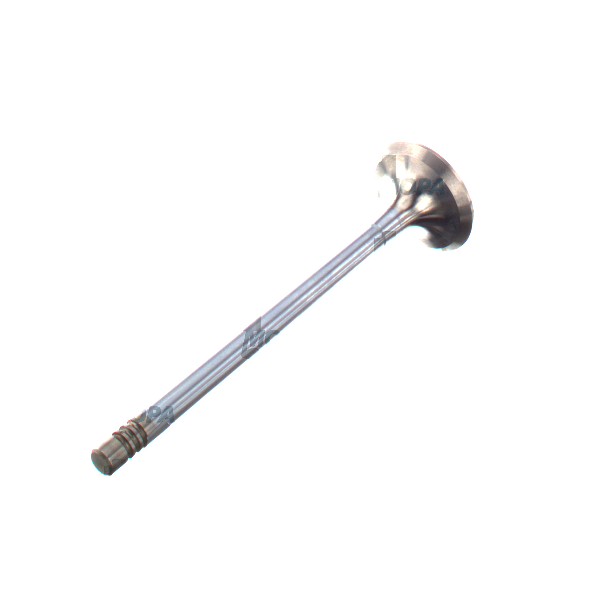 EXHAUST VALVE - 04231804 suitable for Deutz engines