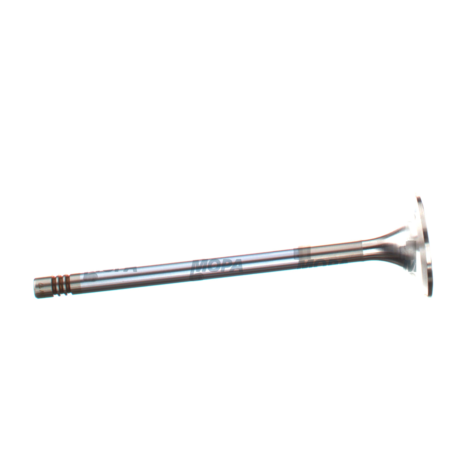 EXHAUST VALVE - 12319916 suitable for MWM & Deutz engines