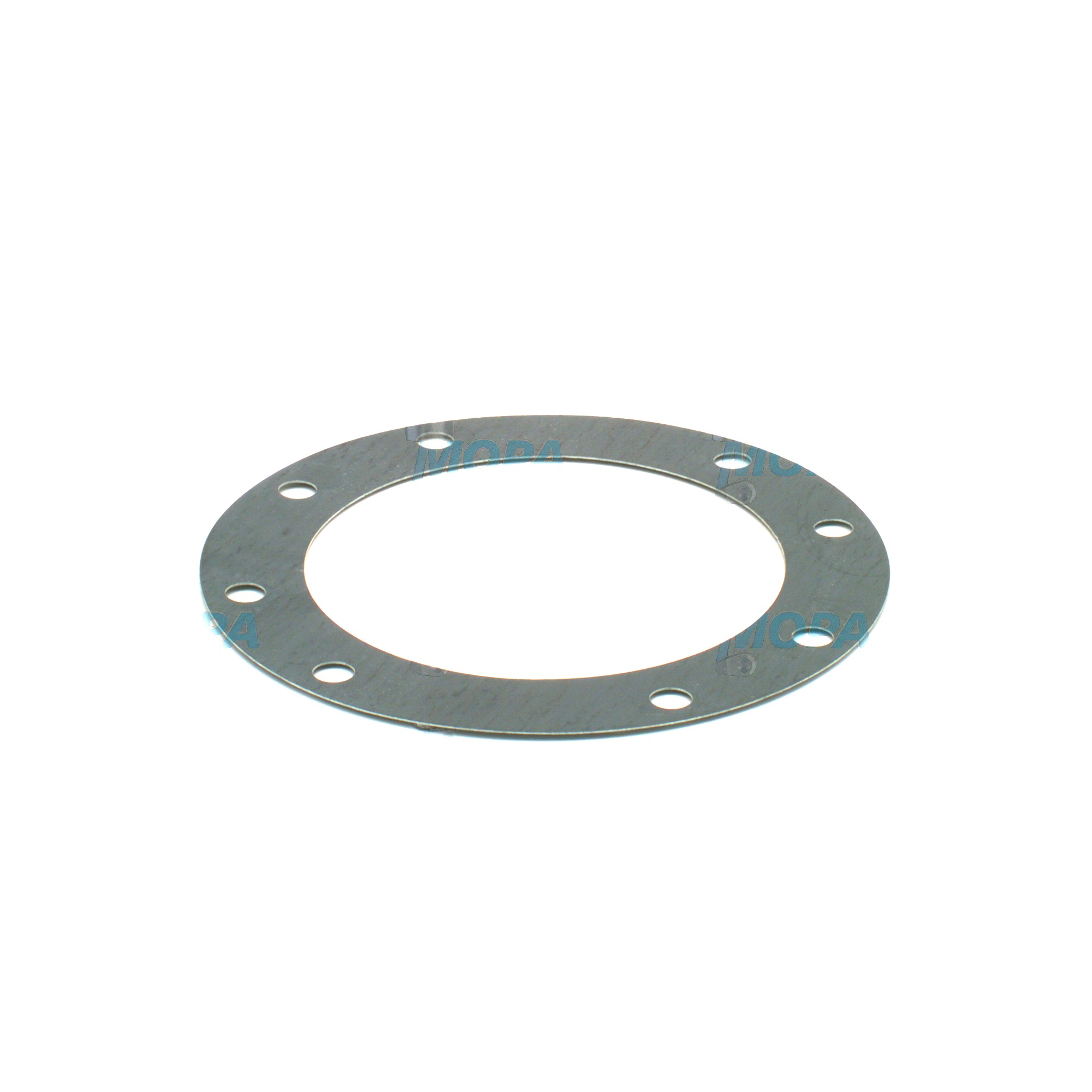 GASKET - 12280344 suitable for MWM & Deutz engines