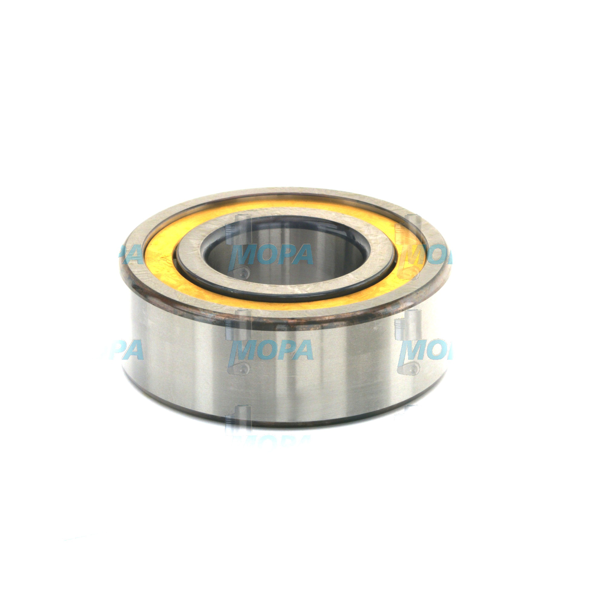 CYLINDRICAL ROLLER BEARING - 205412223006 suitable for MTU engines