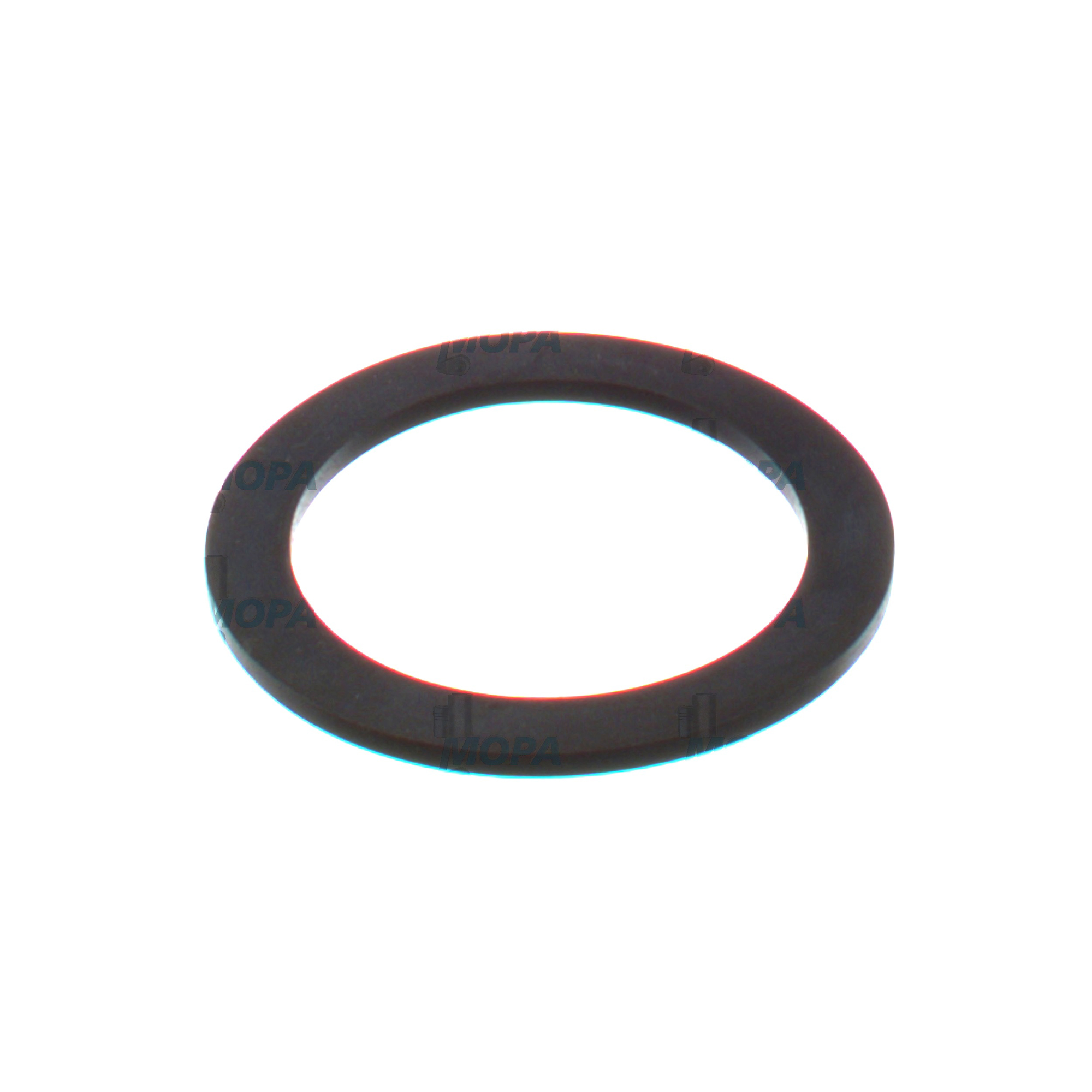 SEALING RING - 01236290 suitable for Deutz engines