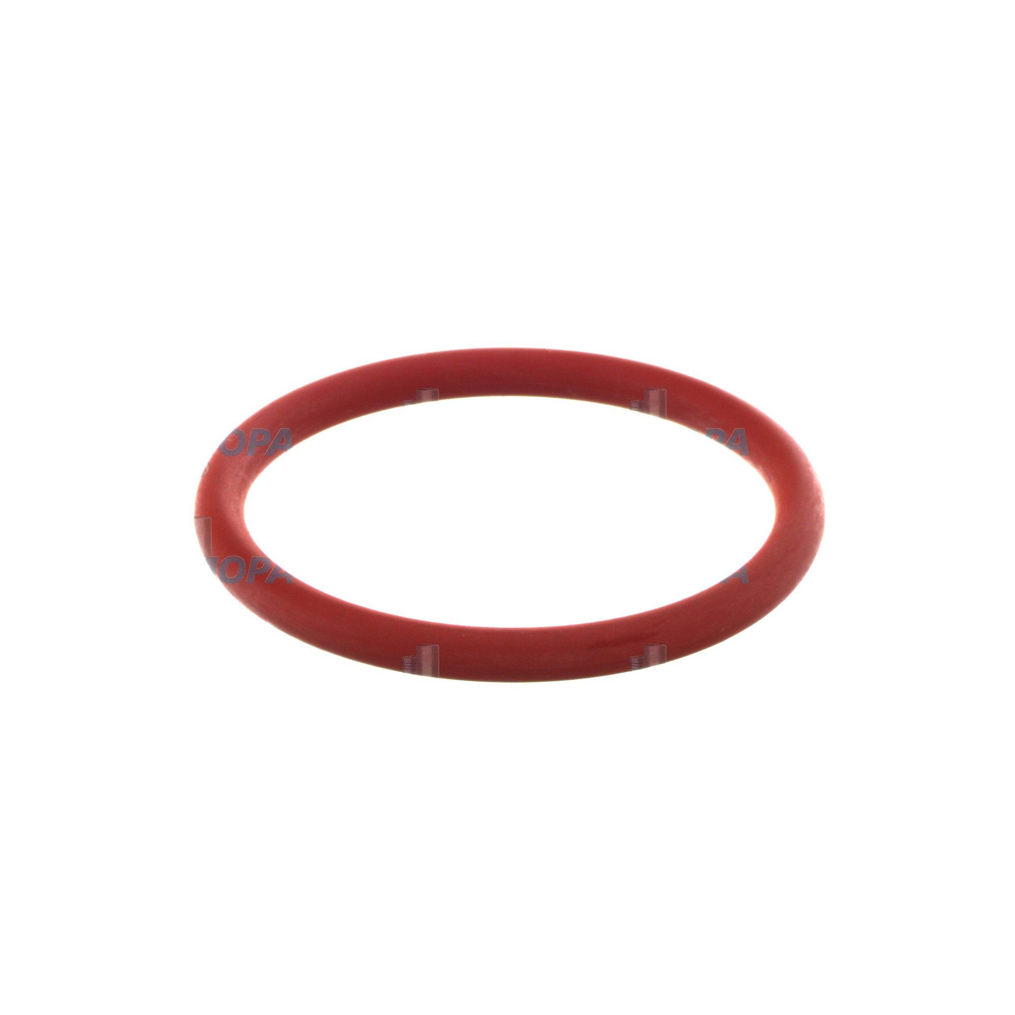 TORIC SEAL - 700429050000 suitable for MTU engines