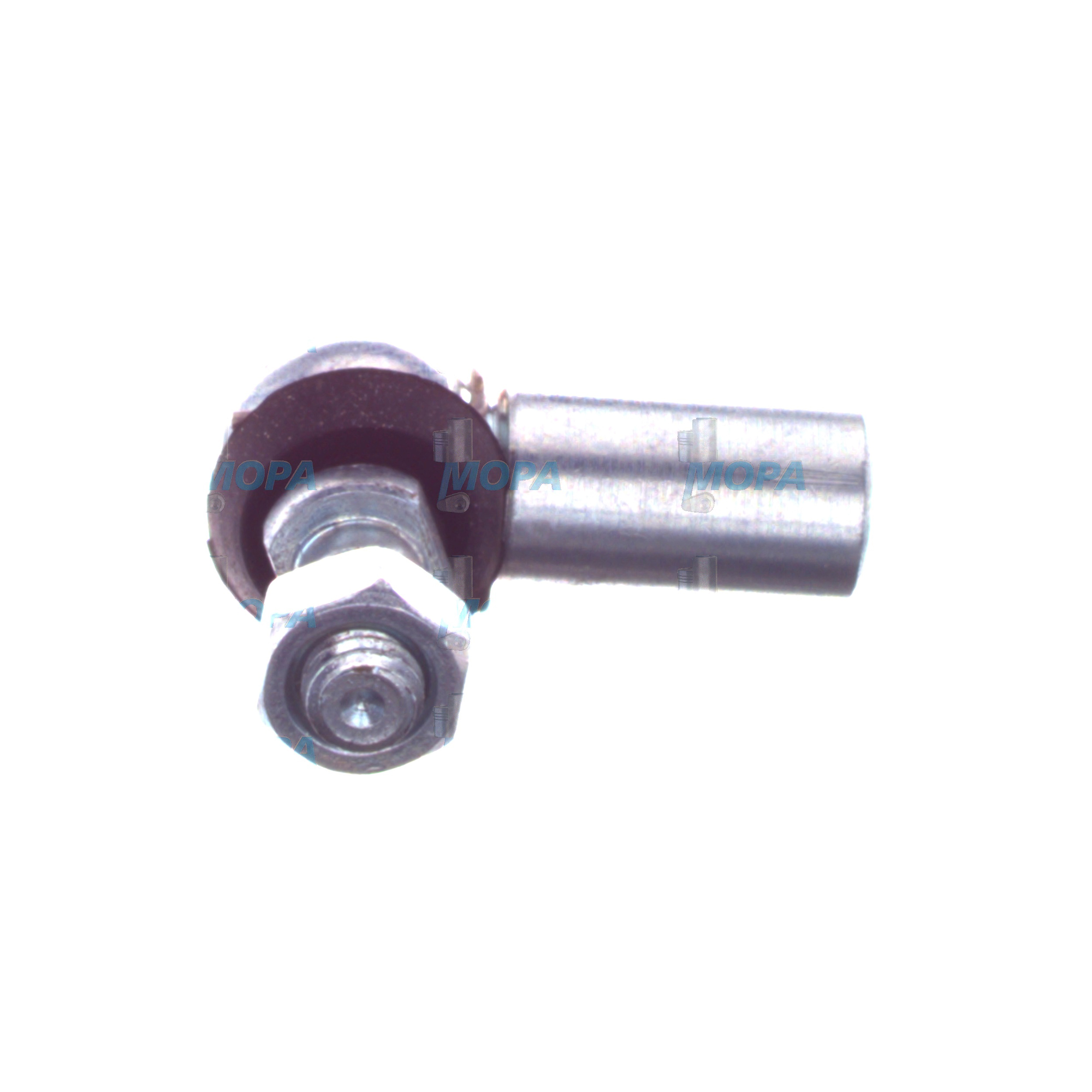 ANGLE JOINT - 51953030002 suitable for MAN D engines