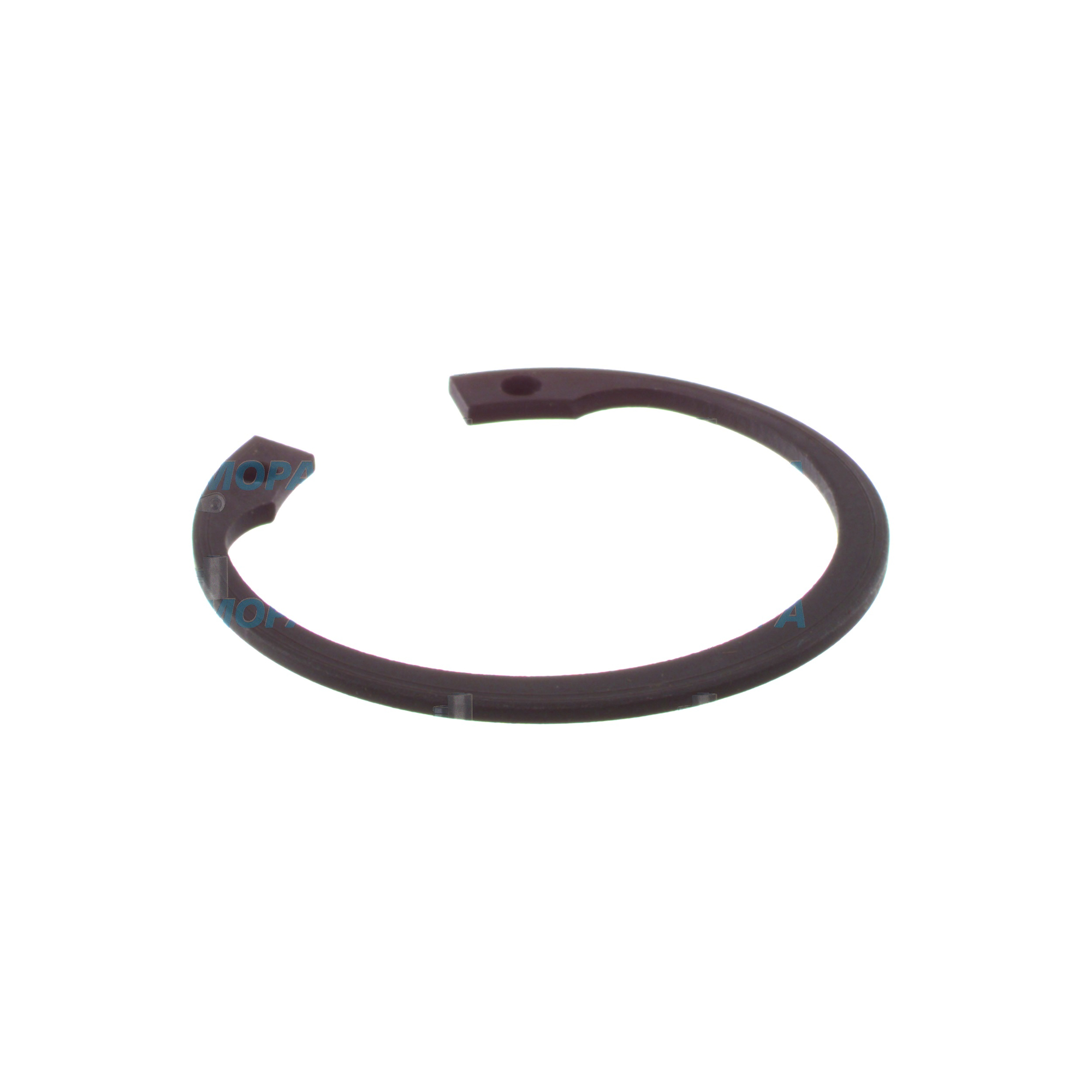 CIRCLIP - 603050200045 suitable for MWM & Deutz engines