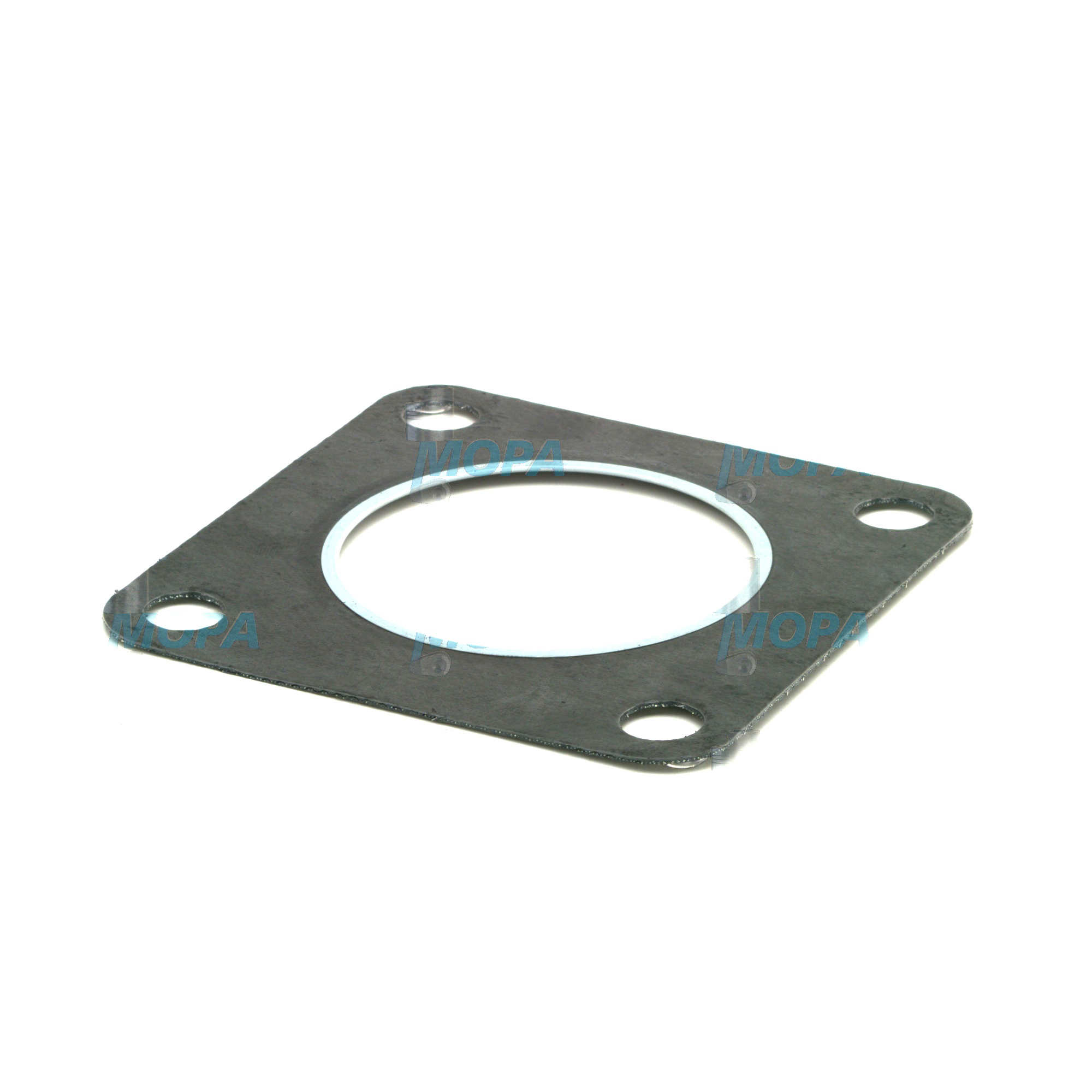 GASKET - 12900908 suitable for MWM & Deutz engines