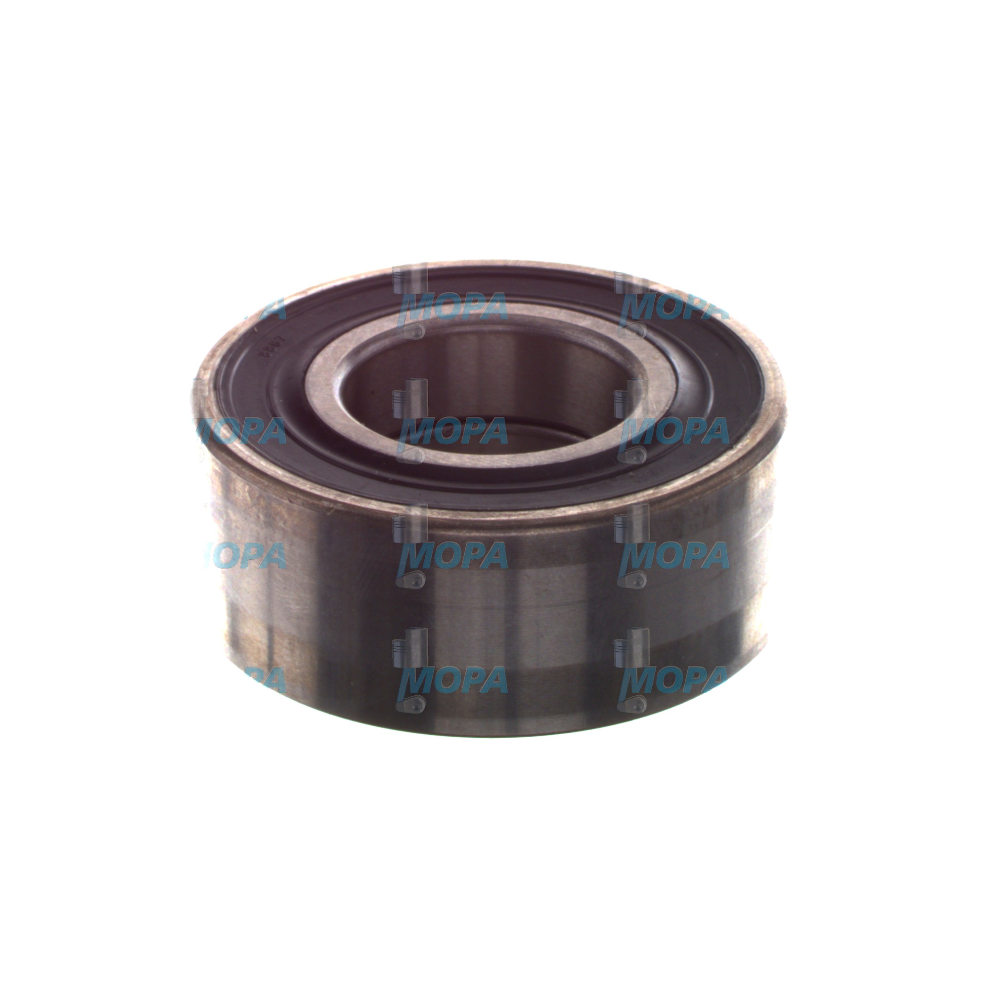 BALL BEARING - 0019810725 suitable for MTU engines