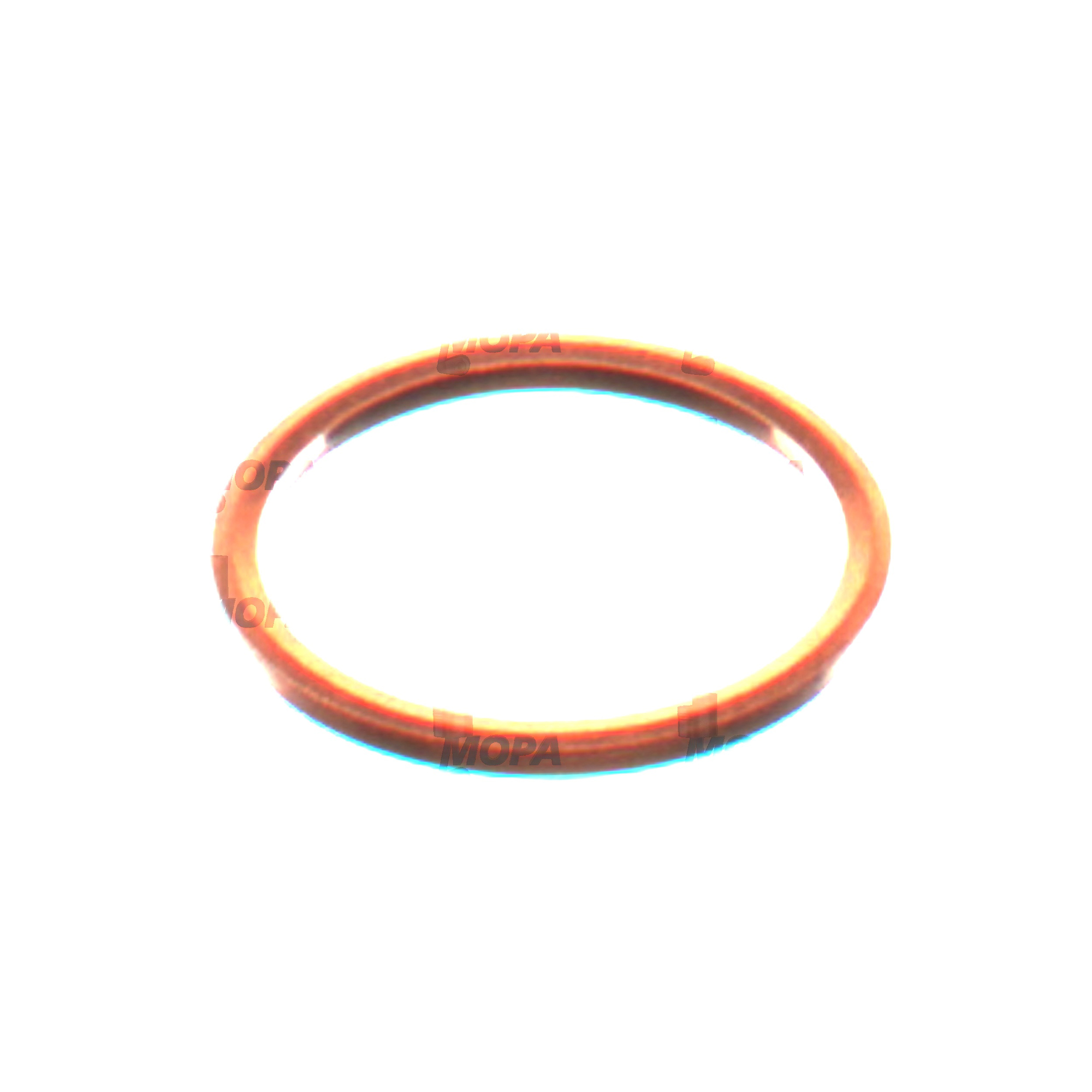 SEALING RING - 350/116/121 suitable for MWM & Deutz engines