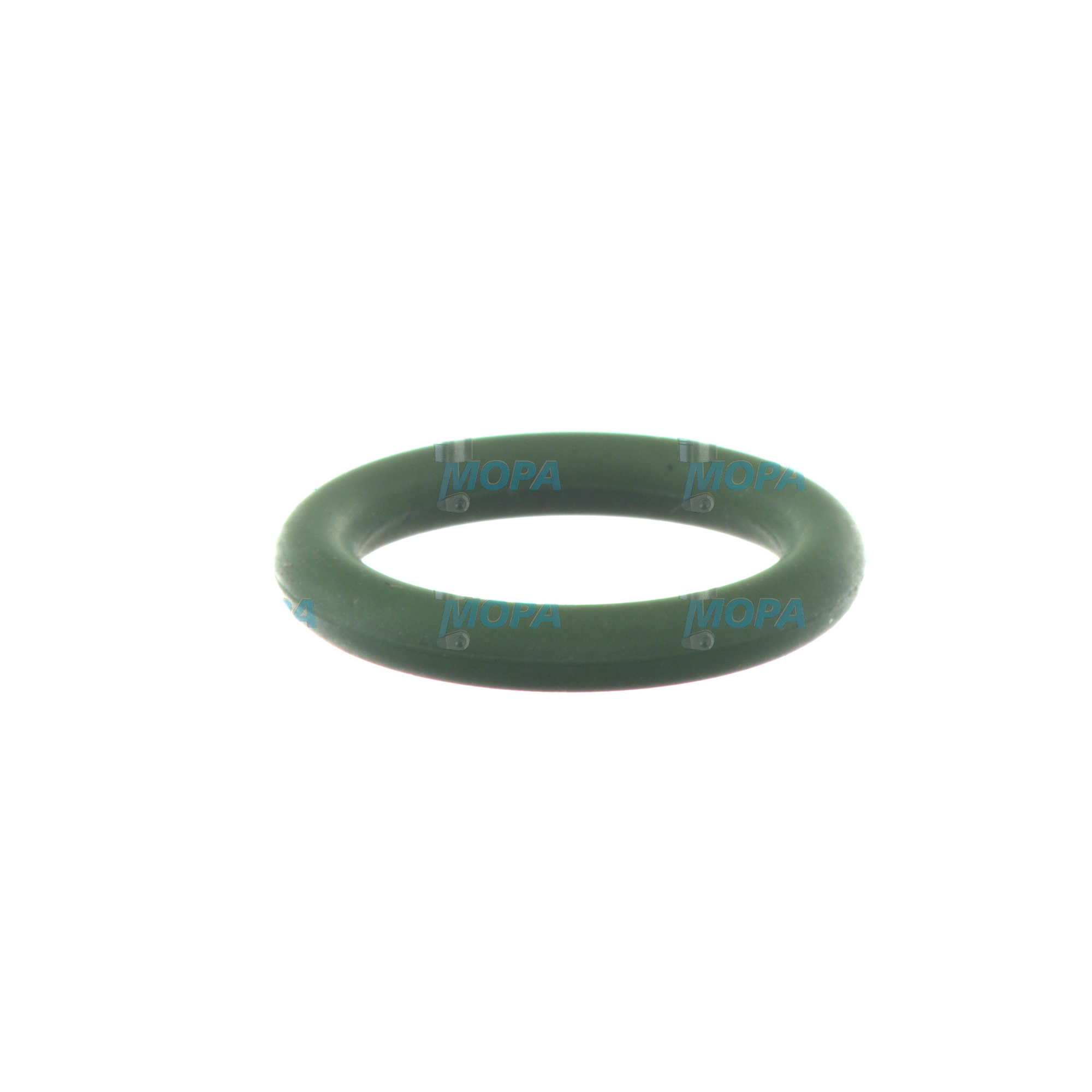 TORIC SEAL - 604931301001 suitable for MWM & Deutz engines