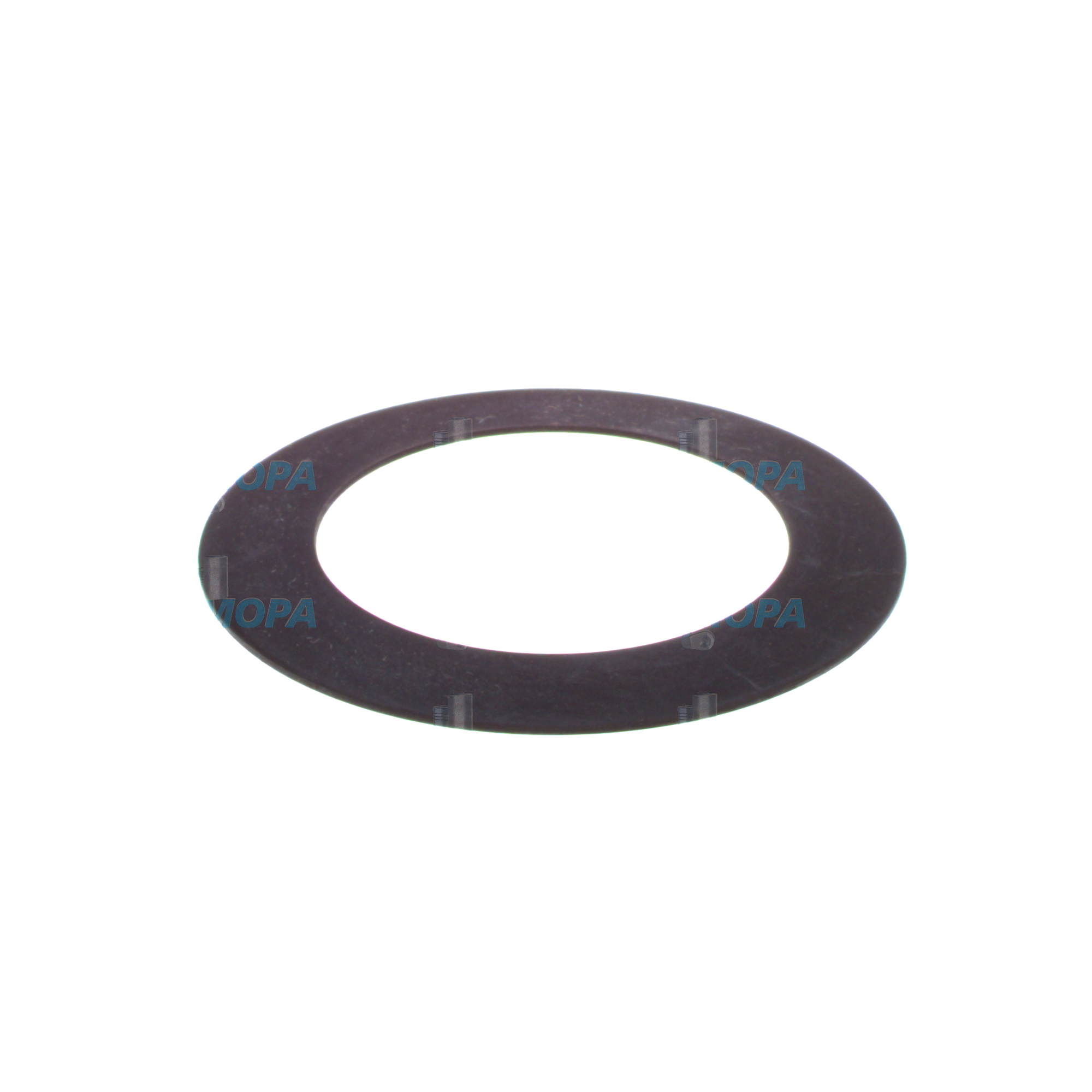 CUP SPRING - 602490190460 suitable for MWM & Deutz engines