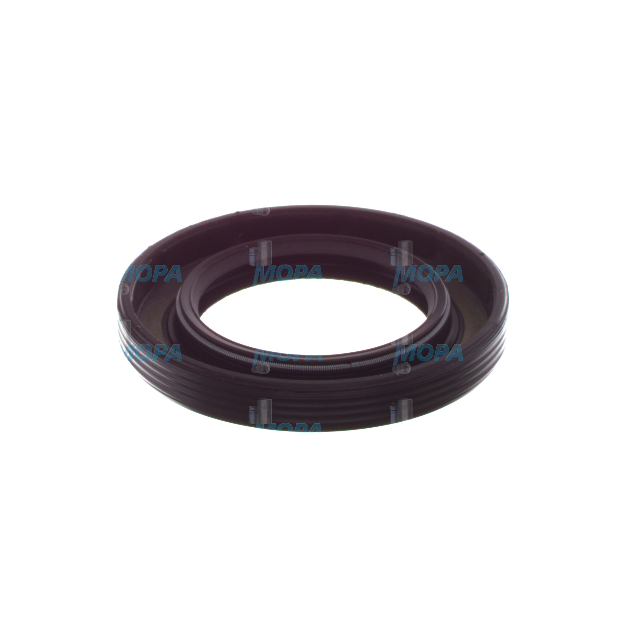 ROTARY SHAFT LIP SEAL - 0079977247 suitable for MTU engines