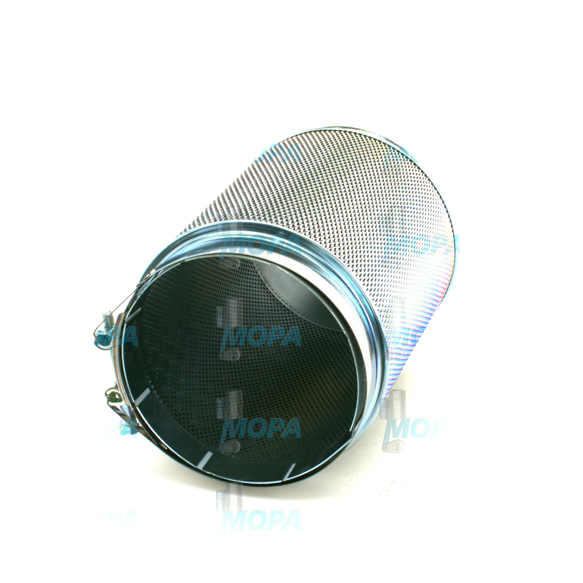 WET AIR CLEANER - 5060900201 suitable for MTU engines