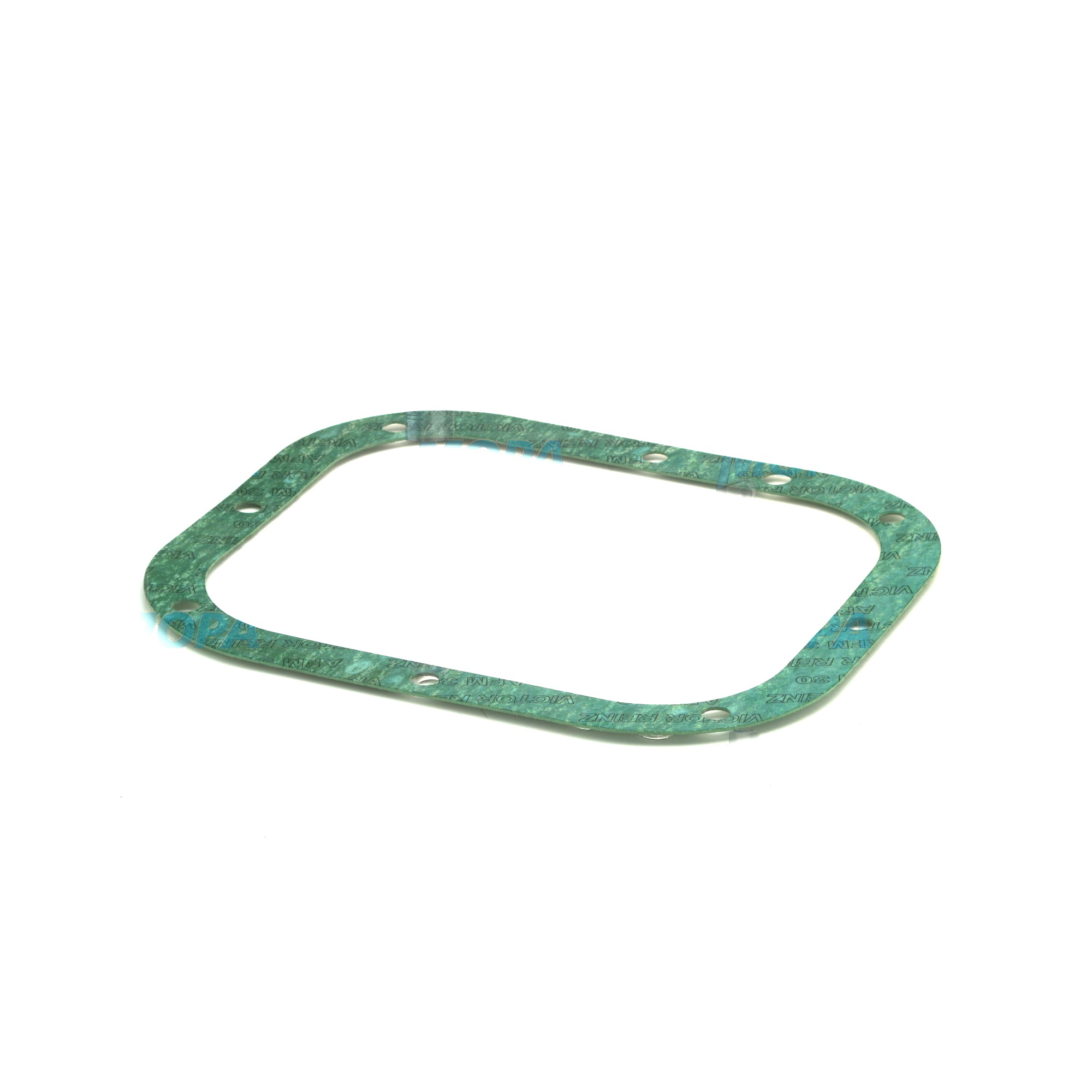 GASKET - 12302184 suitable for MWM & Deutz engines