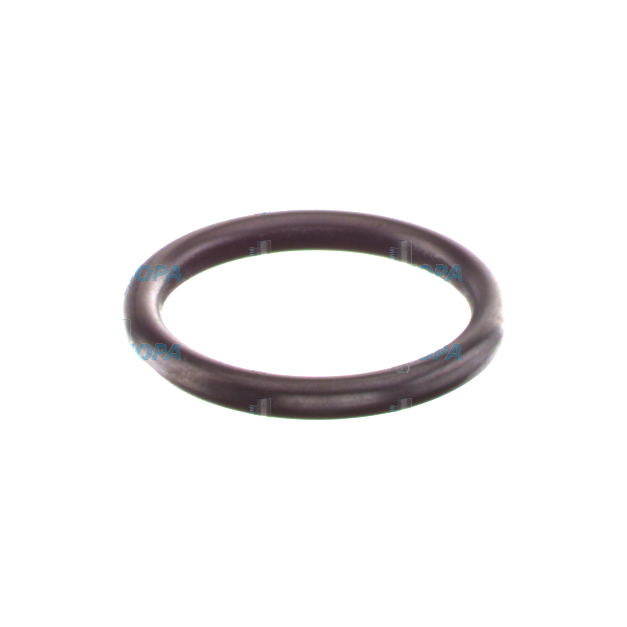 SEALING RING - 5419970545 suitable for MTU engines