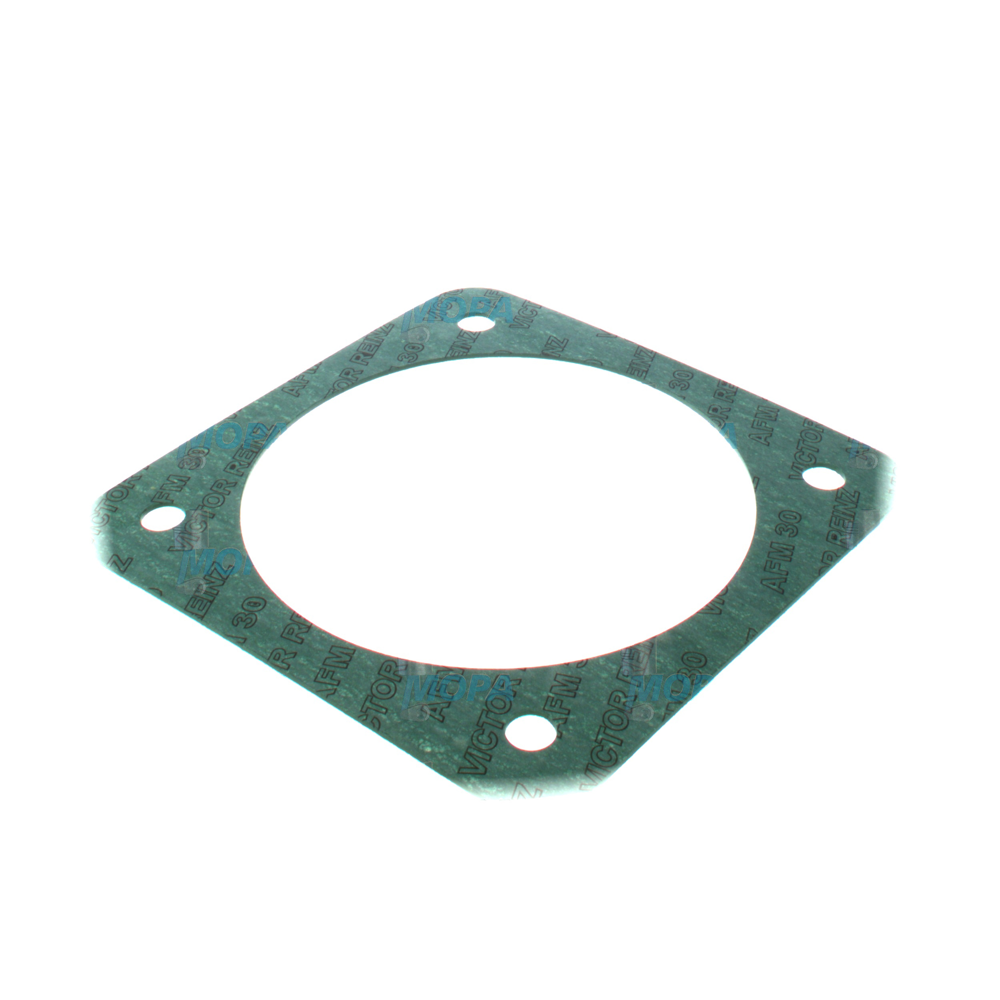 GASKET - 12129333 suitable for MWM & Deutz engines