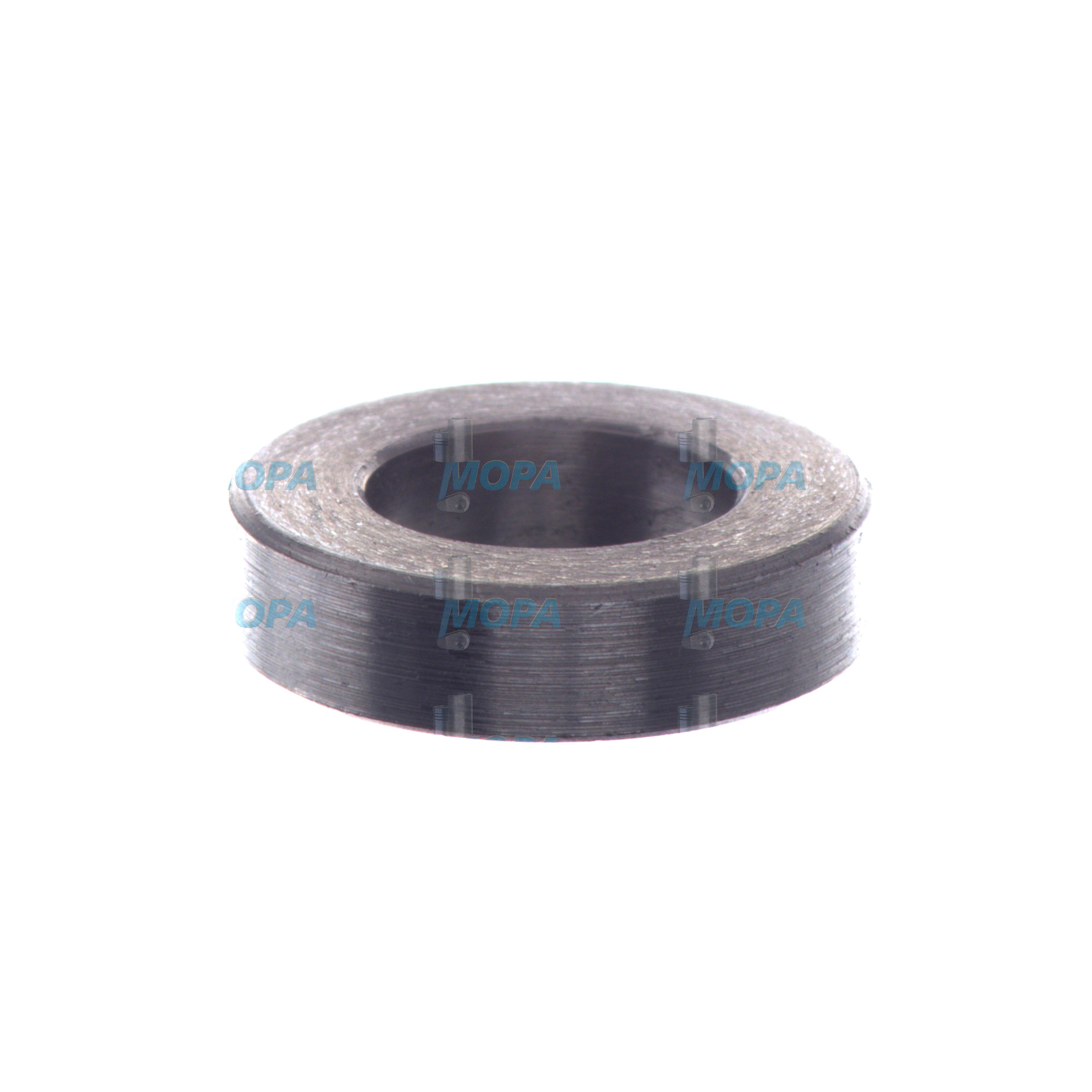 PLAIN WASHER - 12163187 suitable for MWM & Deutz engines