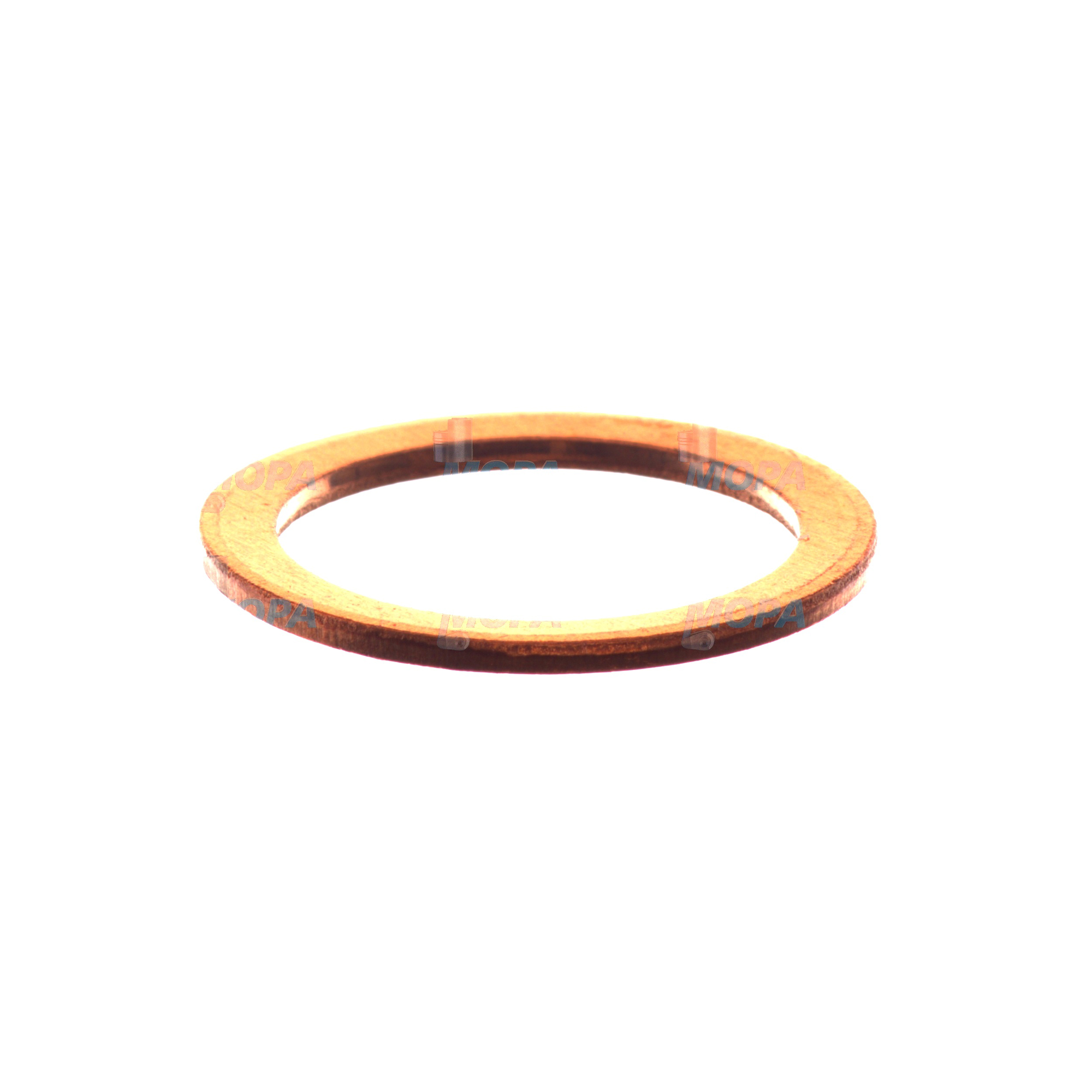 SEALING RING - 2916710614 suitable for Bosch engines