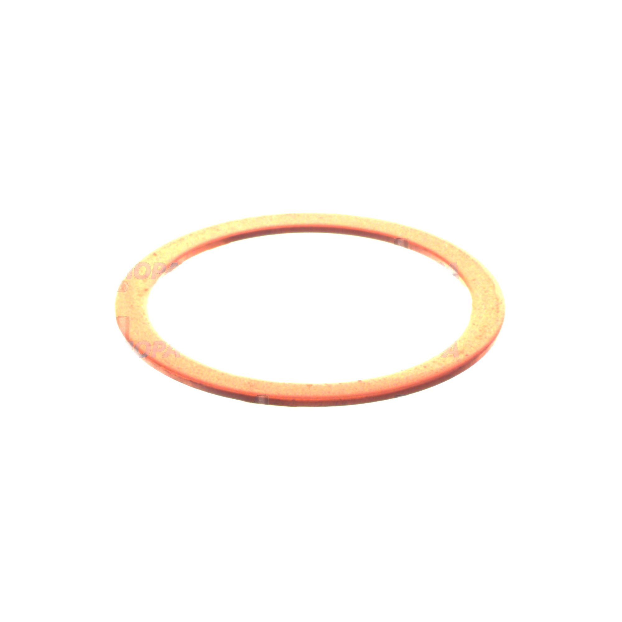 SEALING RING - 604920600331 suitable for MWM & Deutz engines