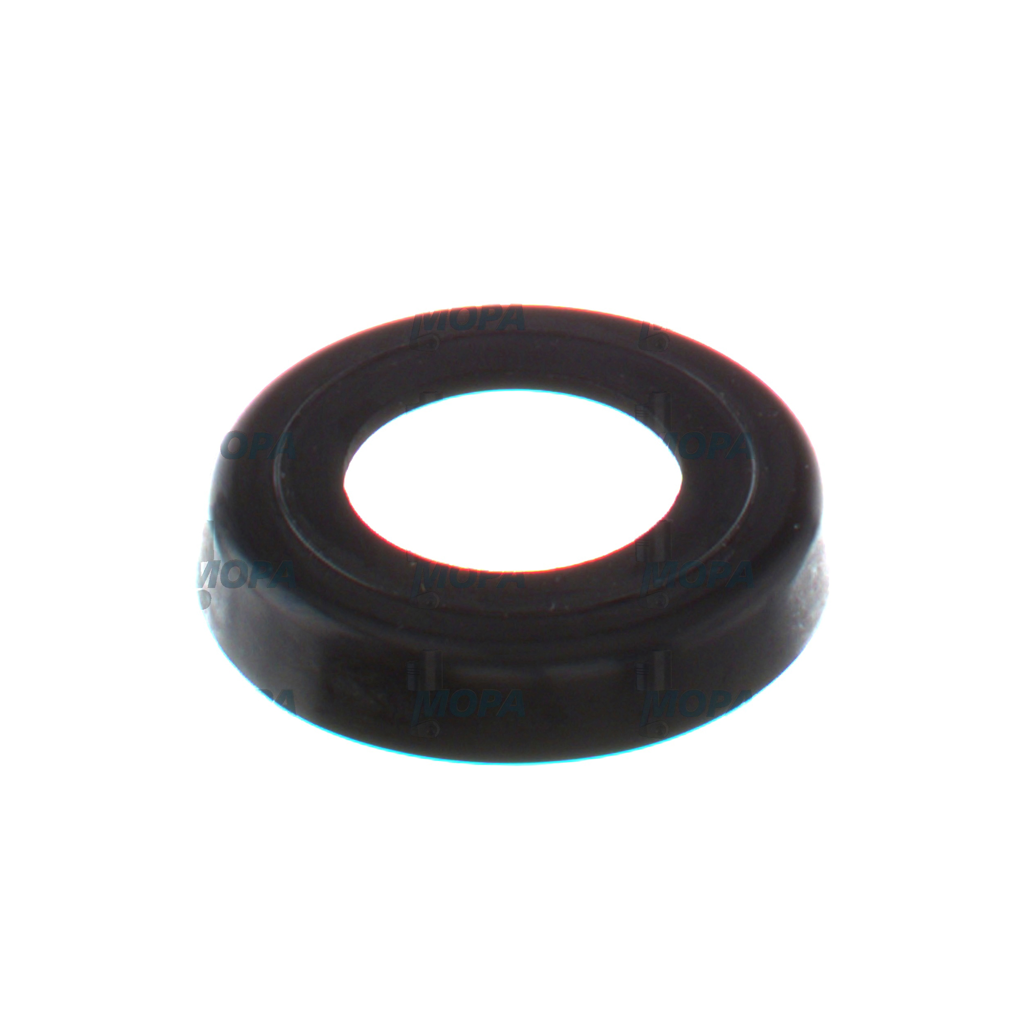 CUP SEAL - 12152247 suitable for MWM & Deutz engines