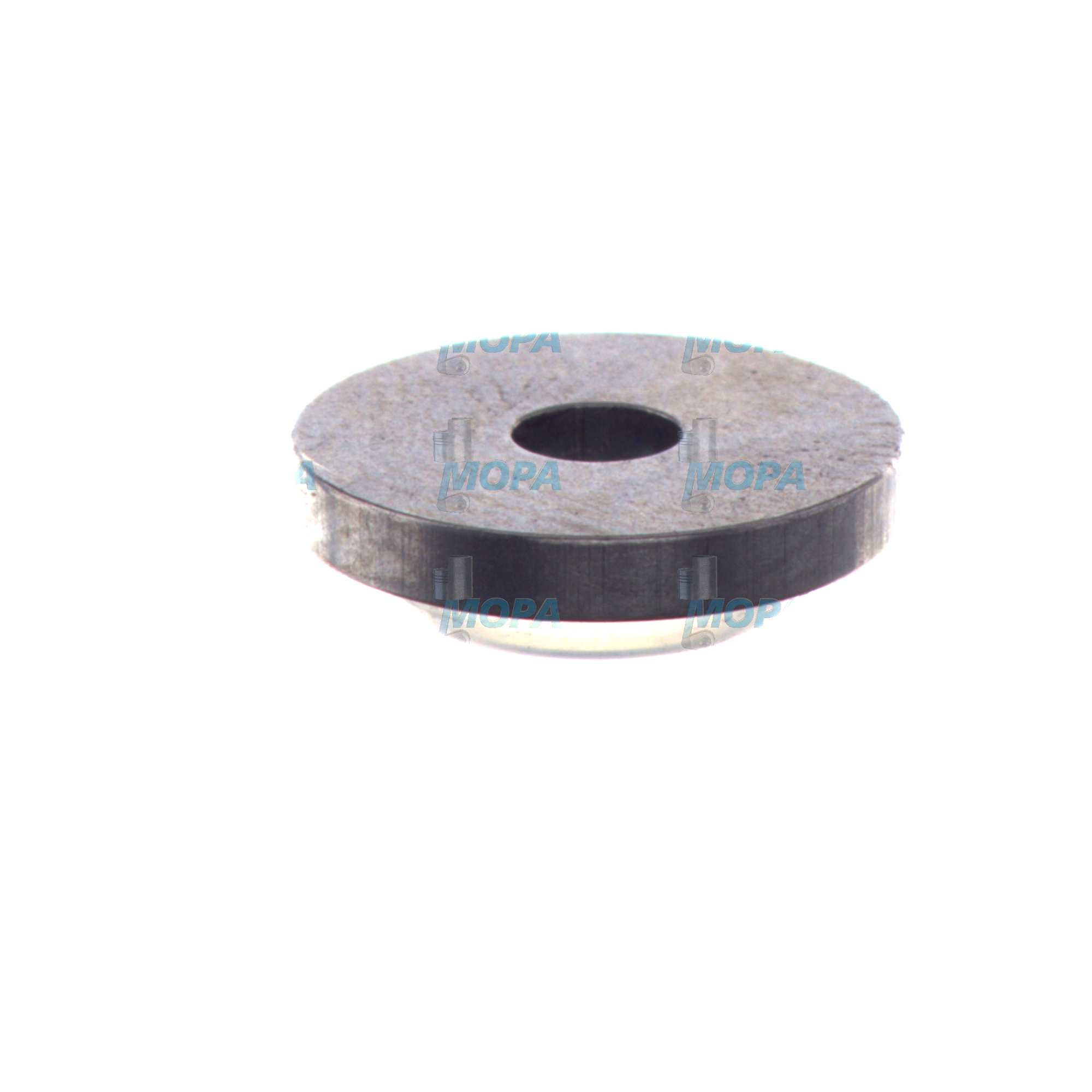 SHIM - 2430102970 suitable for Bosch engines