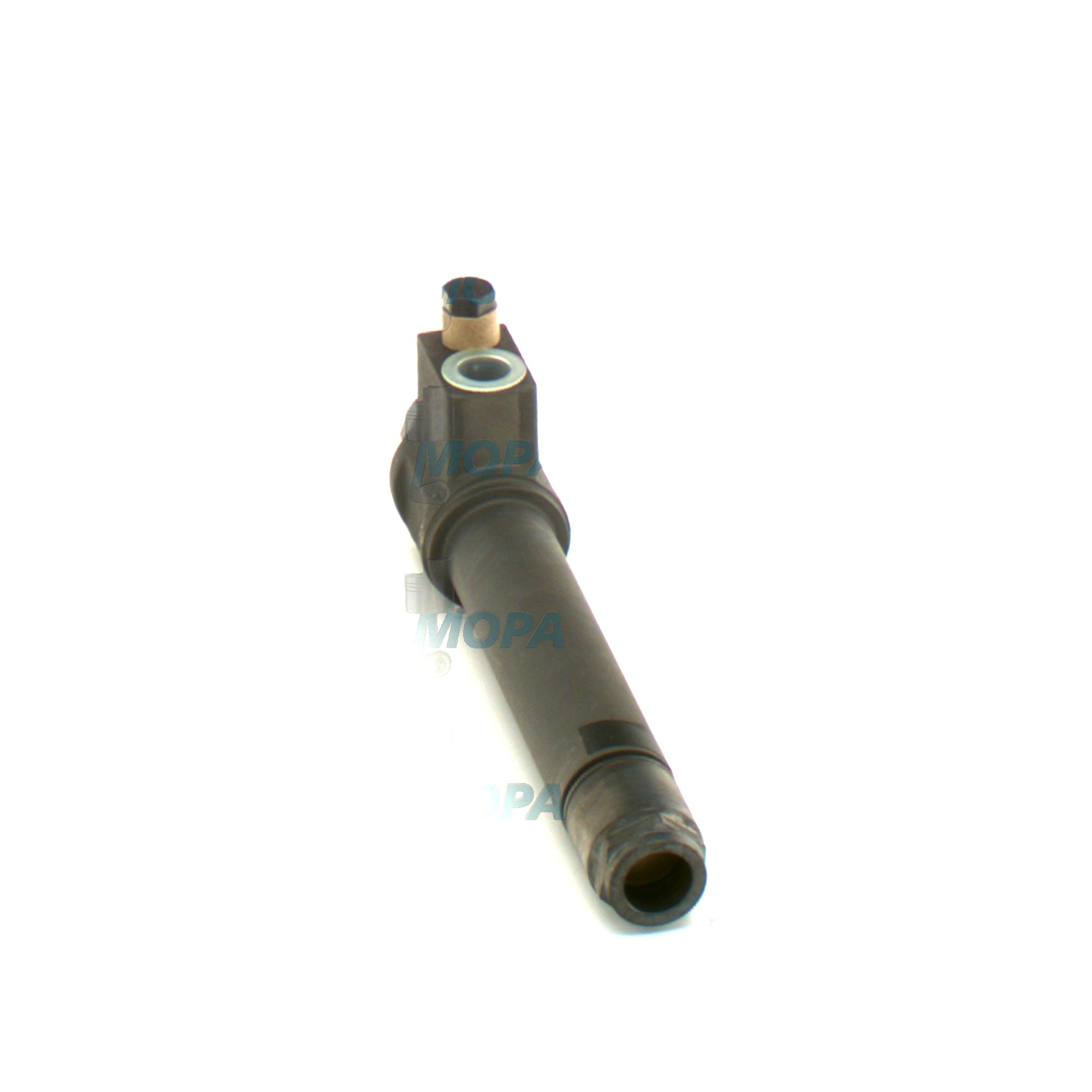 NOZZLE HOLDER - 03322790 suitable for MWM & Deutz engines