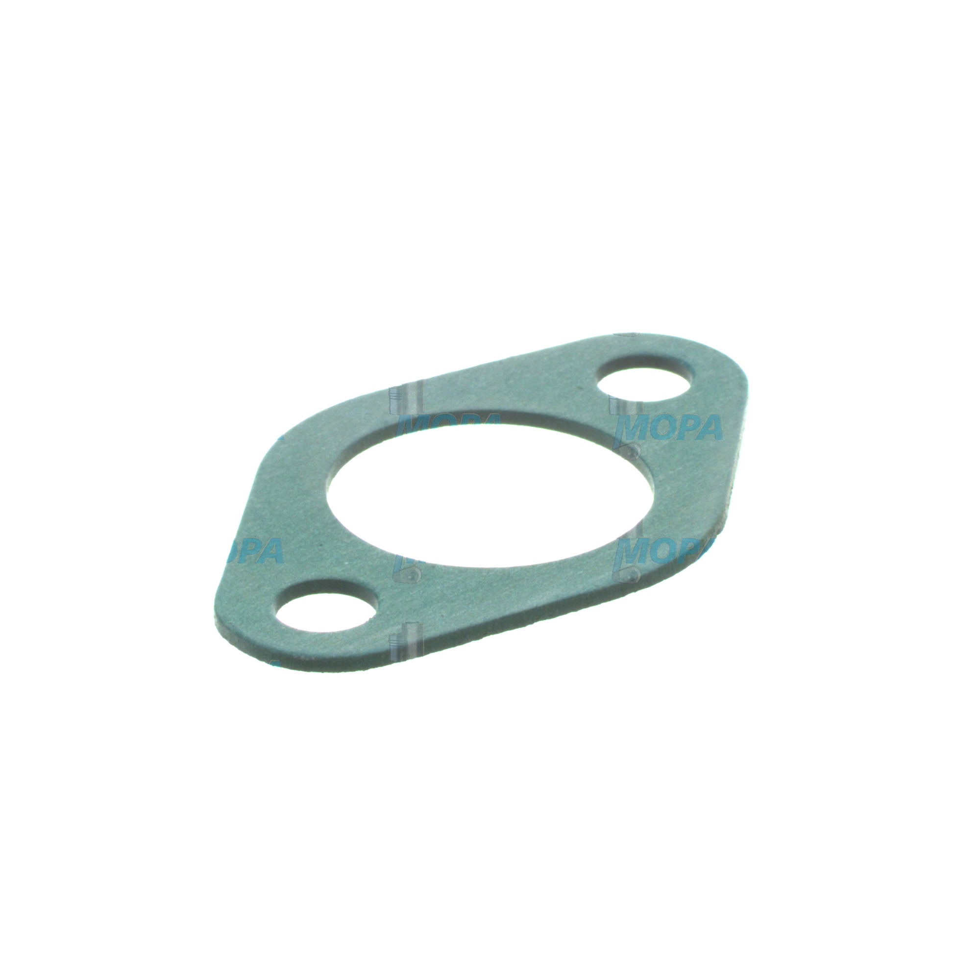 GASKET - 01154016 suitable for Deutz engines