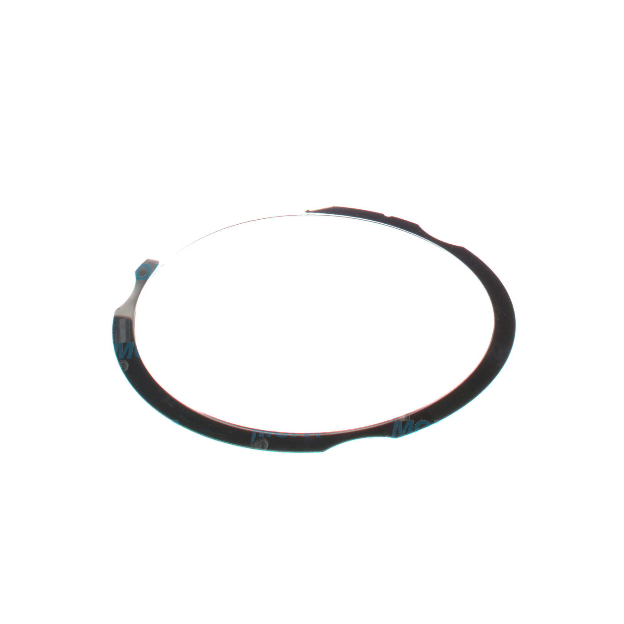 SPACER RING - 04183249 suitable for Deutz engines