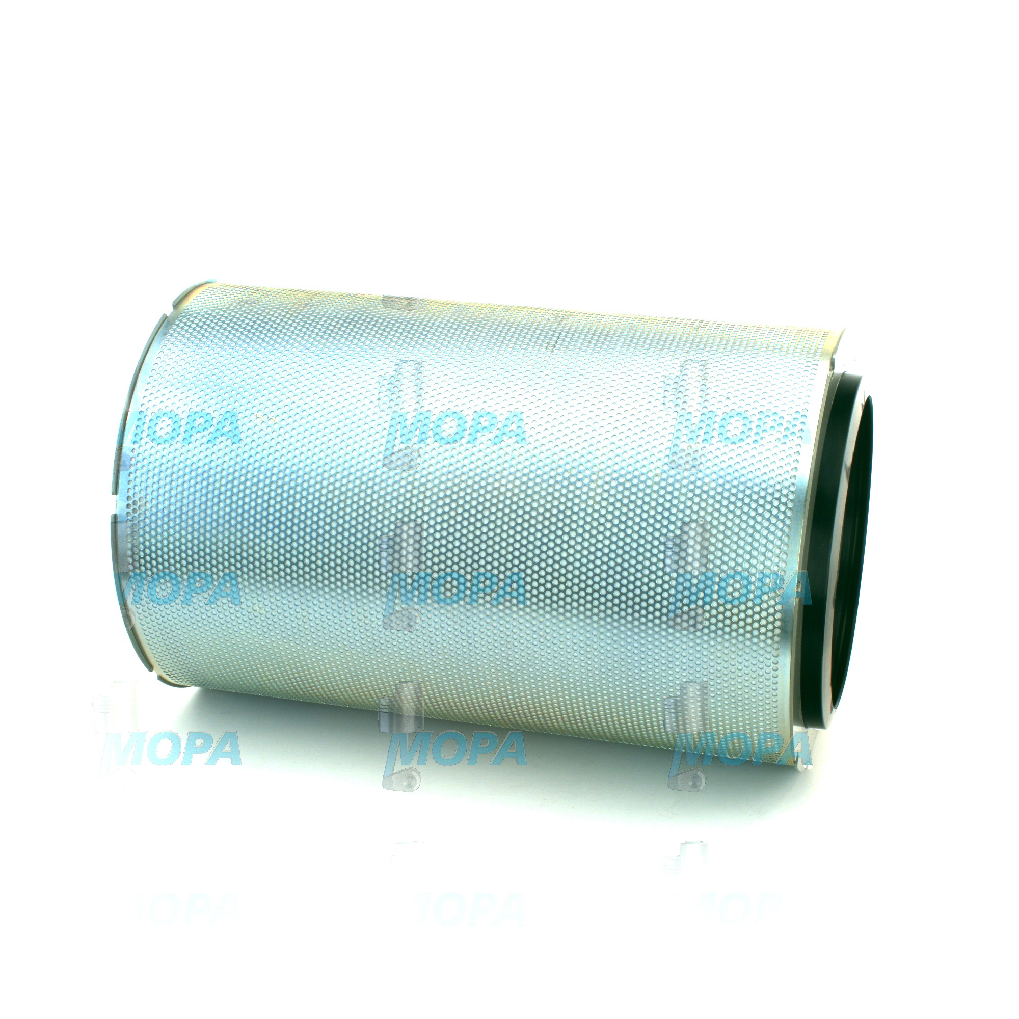 FILTER ELEMENT - 12466712 suitable for MWM & Deutz engines