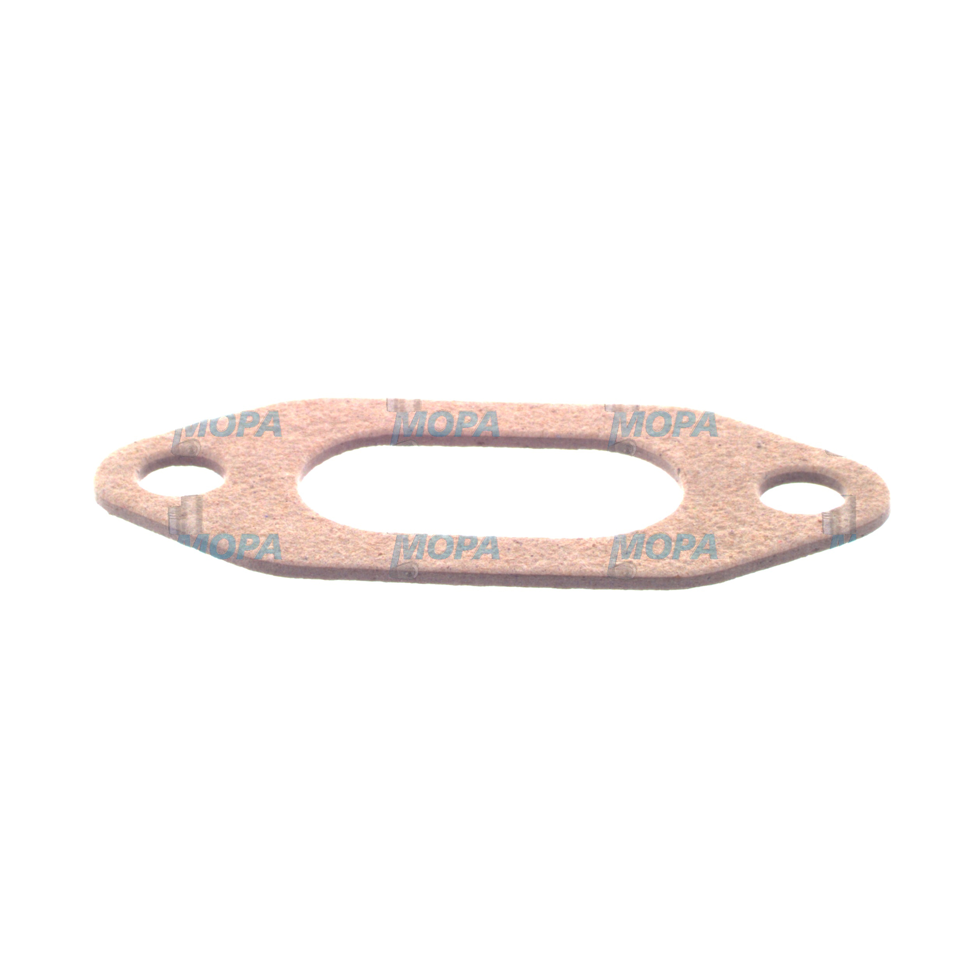 GASKET - 03375175 suitable for MWM & Deutz engines