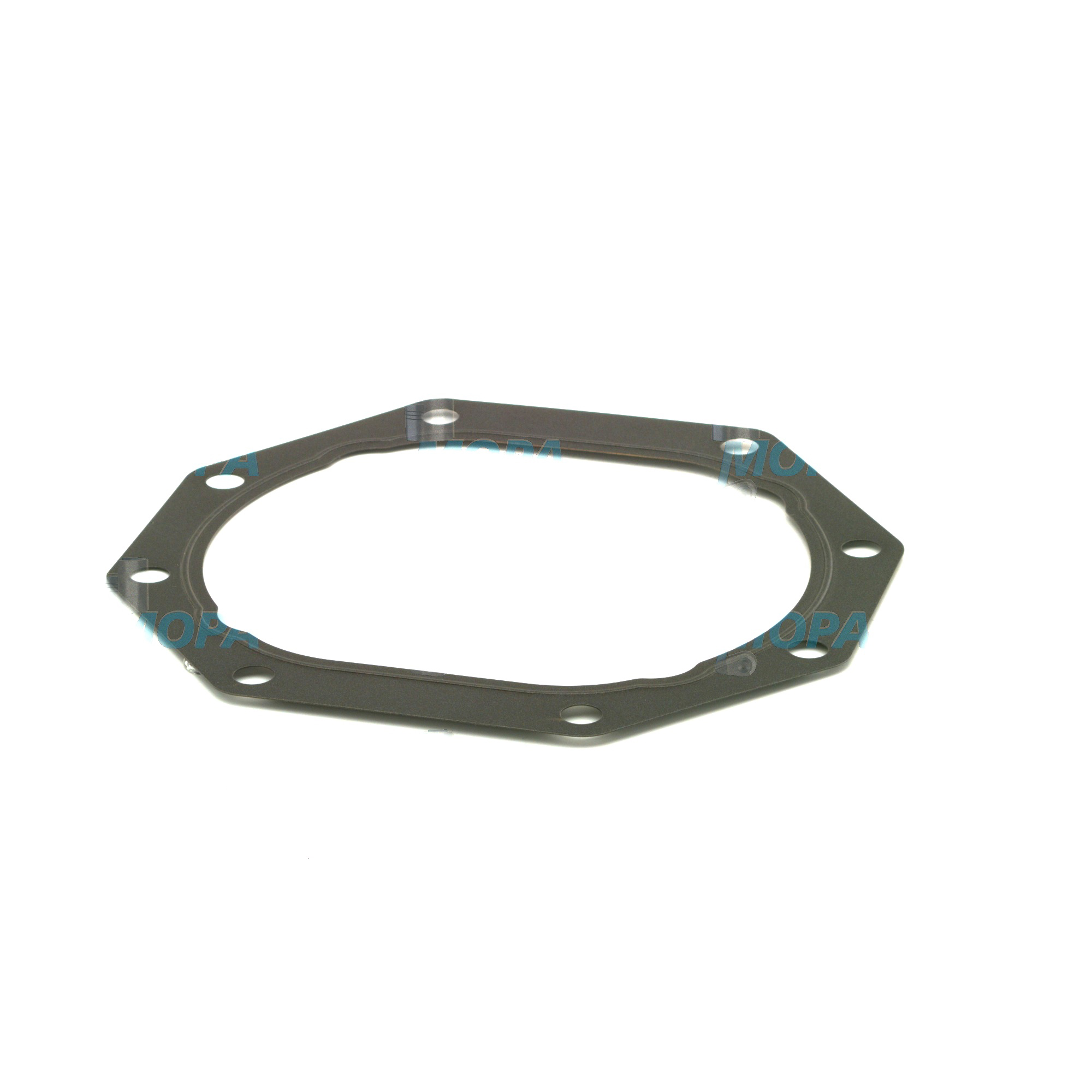 GASKET - 5591420080 suitable for MTU engines