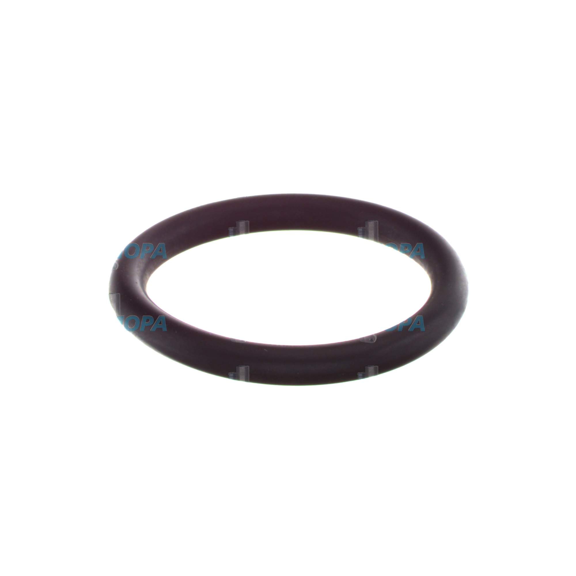 TORIC SEAL - 604931000355 suitable for MWM & Deutz engines