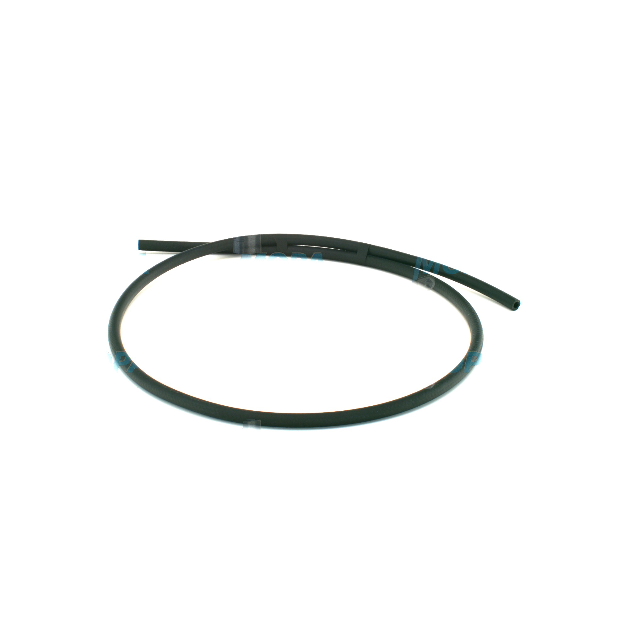 COOLING WATER HOSE - 04274059502 suitable for MAN D engines