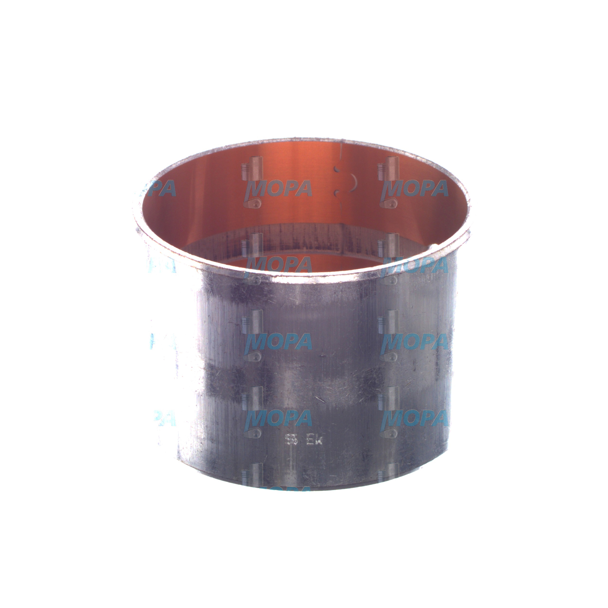 BEARING BUSH - 12313196 suitable for MWM & Deutz engines