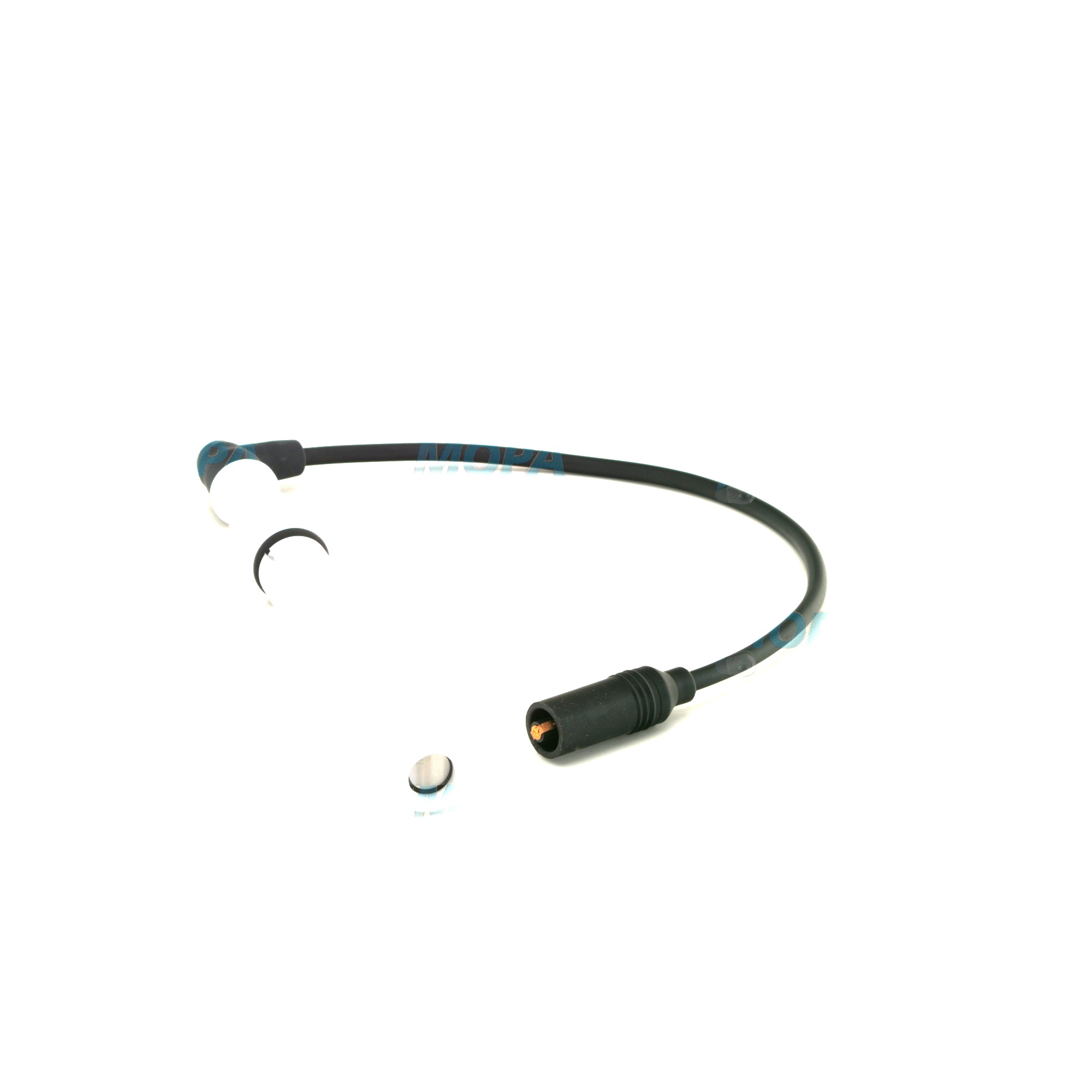 IGNITION CABLE - 12300136 suitable for MWM & Deutz engines