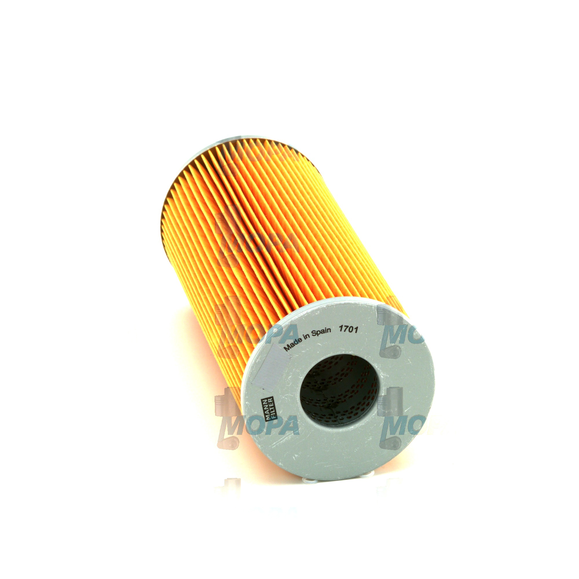 FILTER ELEMENT - 1457429590 suitable for Bosch engines