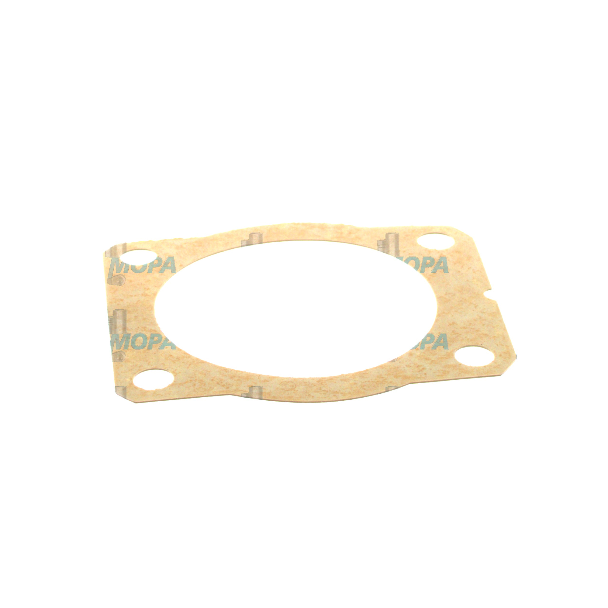 SEALING PLATE - 12155971 suitable for Deutz engines