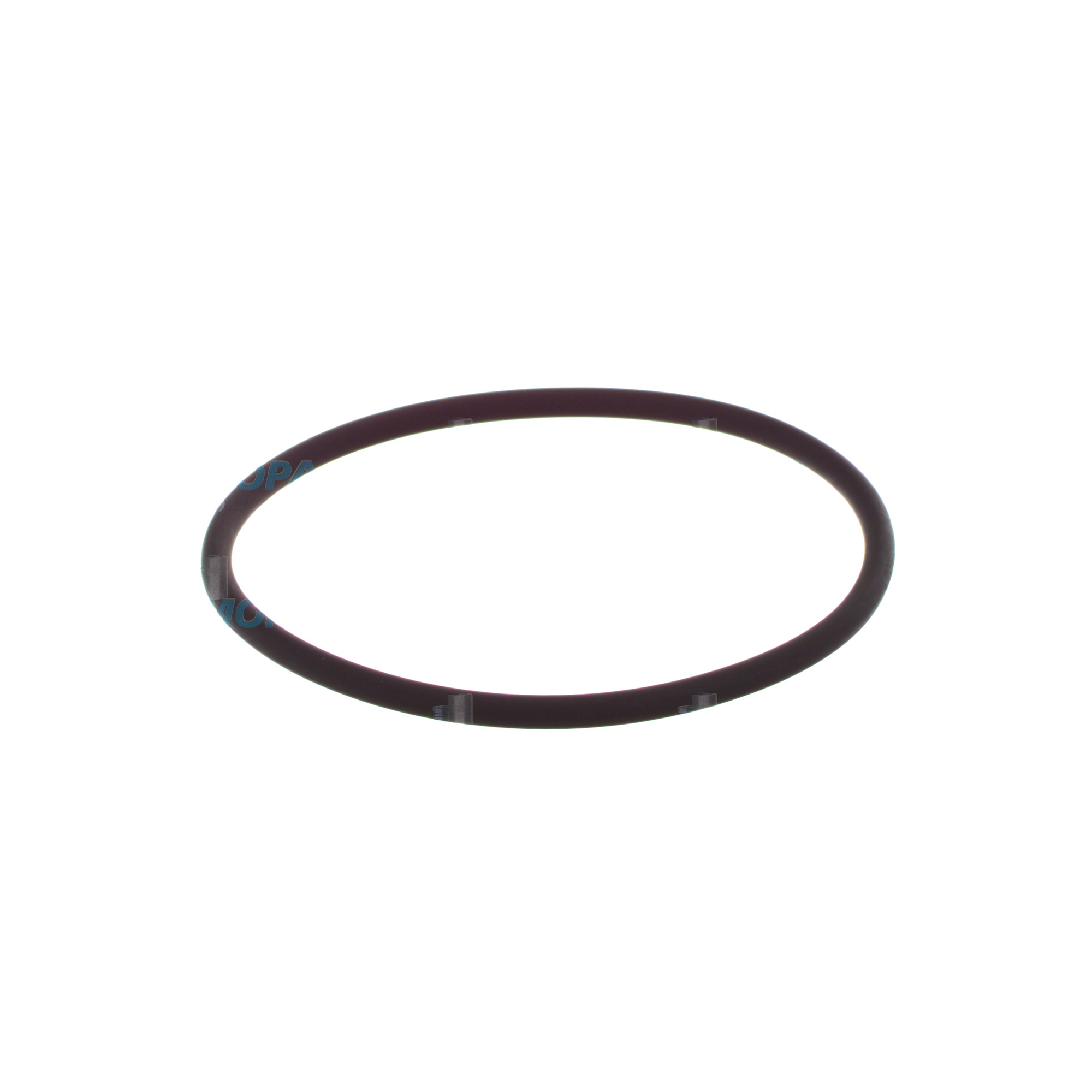 TORIC SEAL - 01318980 suitable for MWM & Deutz engines