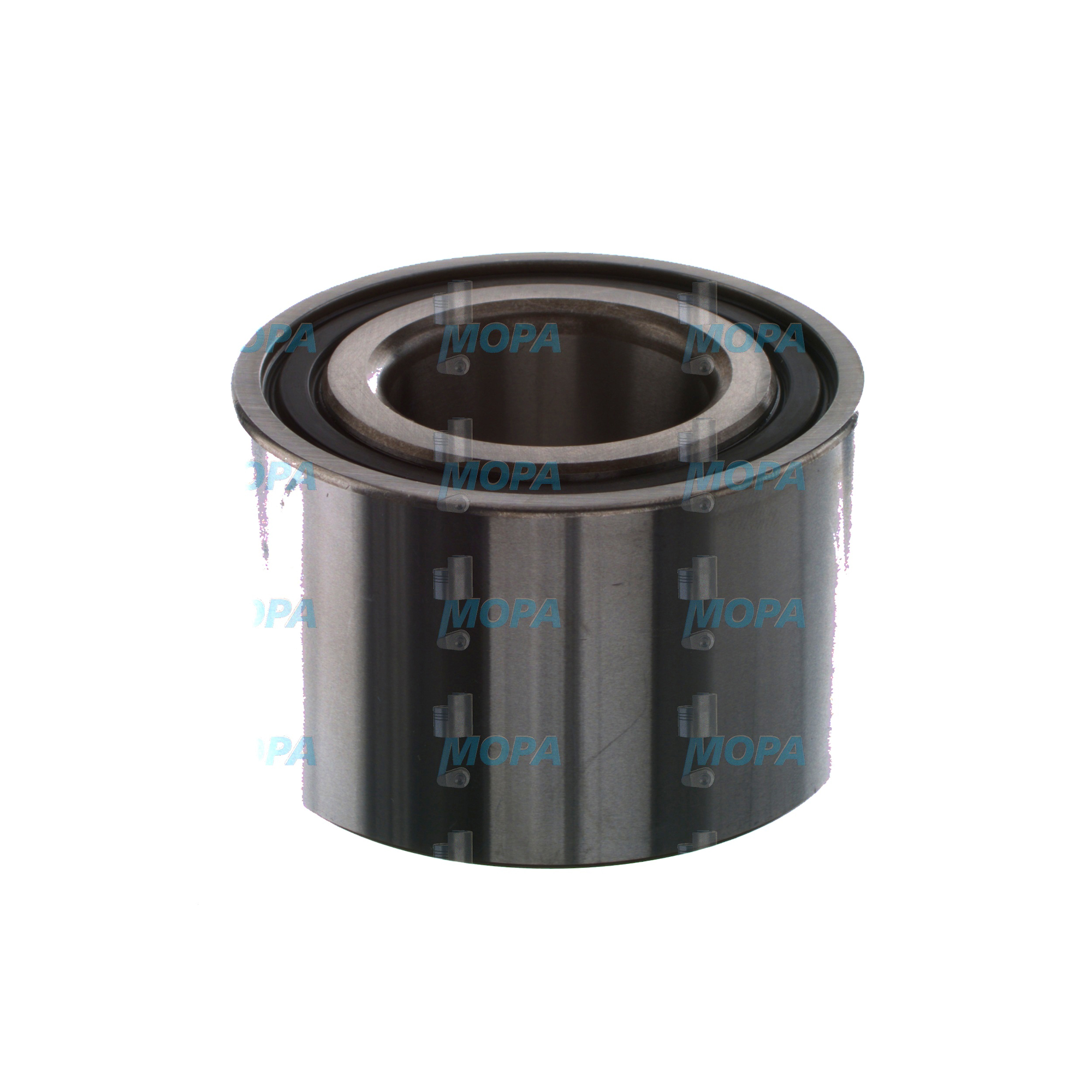 ANGULAR BALL BEARING - 51934100119 suitable for MAN D engines