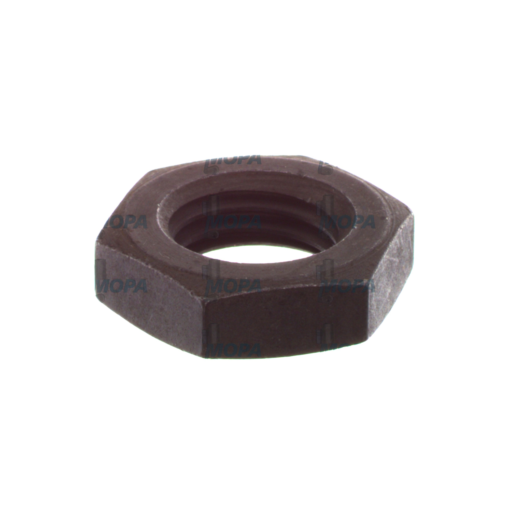 NUT - 000936020007 suitable for MTU engines