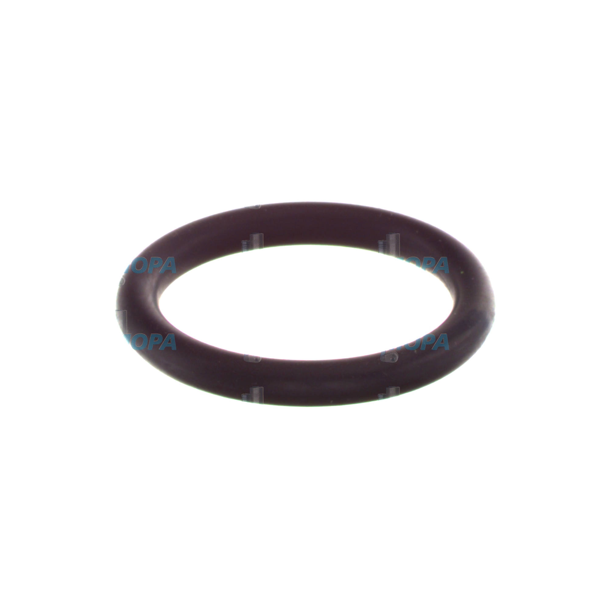 TORIC SEAL - WN850425X4B suitable for MWM & Deutz engines