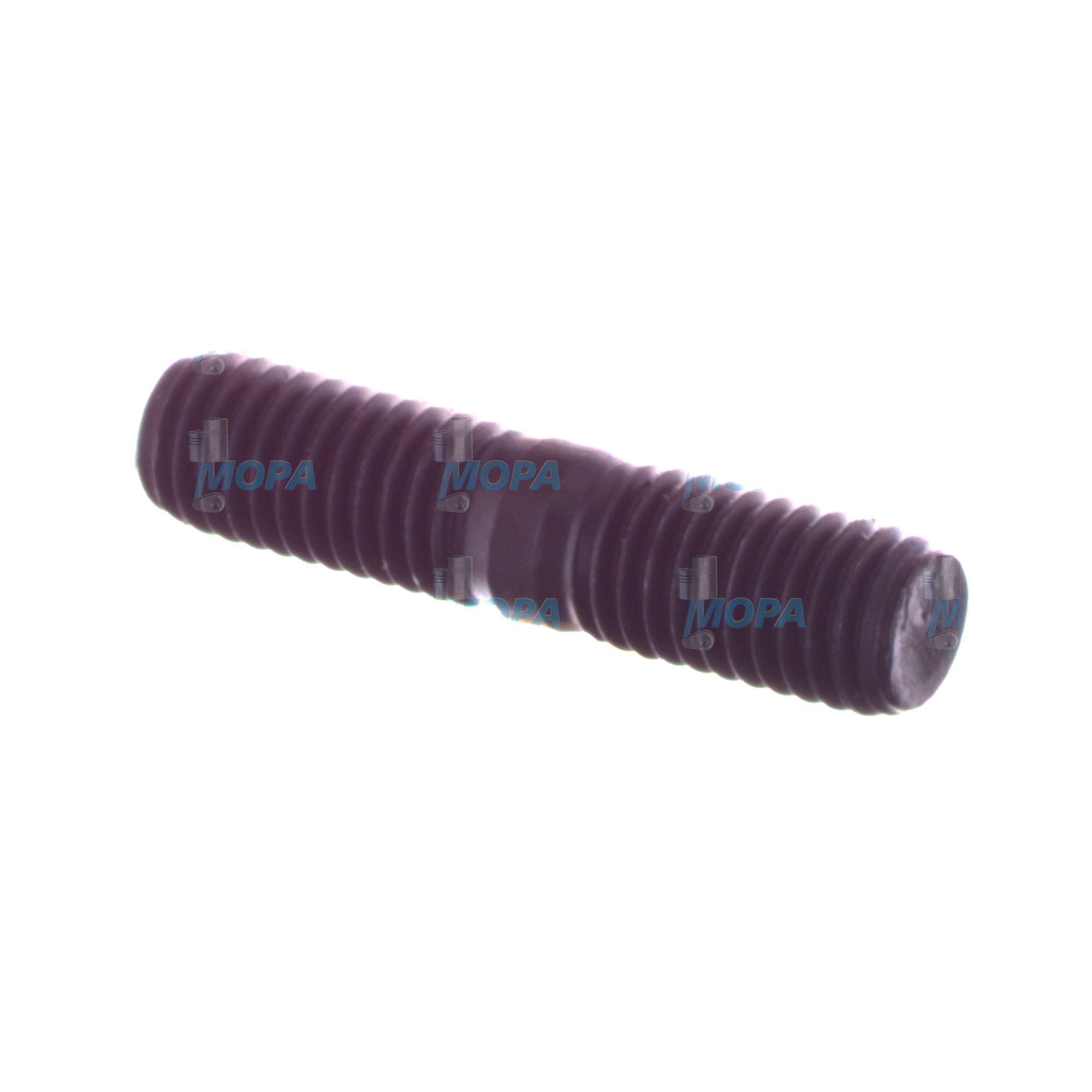 STUD - 000835008061 suitable for MTU engines