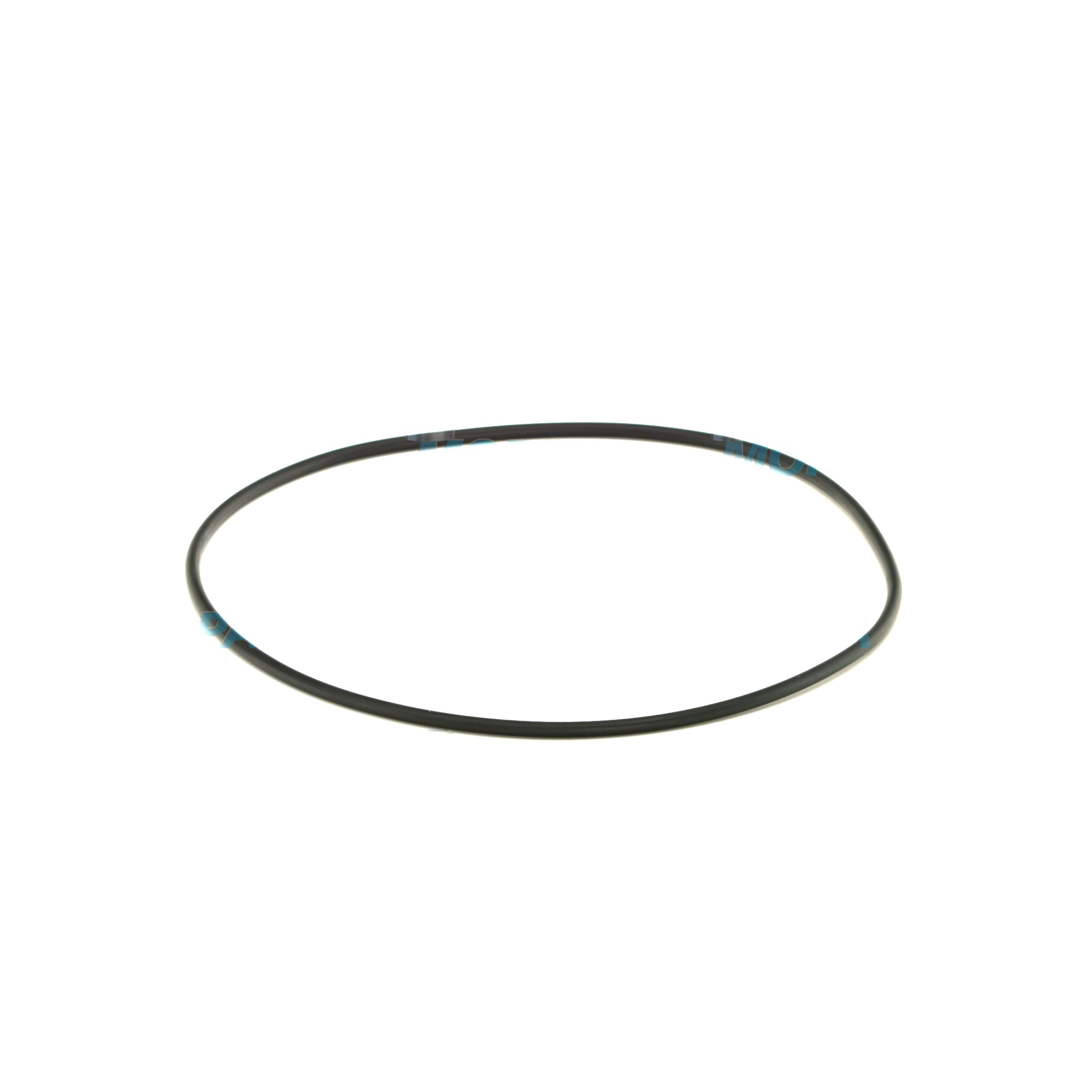 TORIC SEAL - 628/37/31/05062107 suitable for MWM & Deutz engines