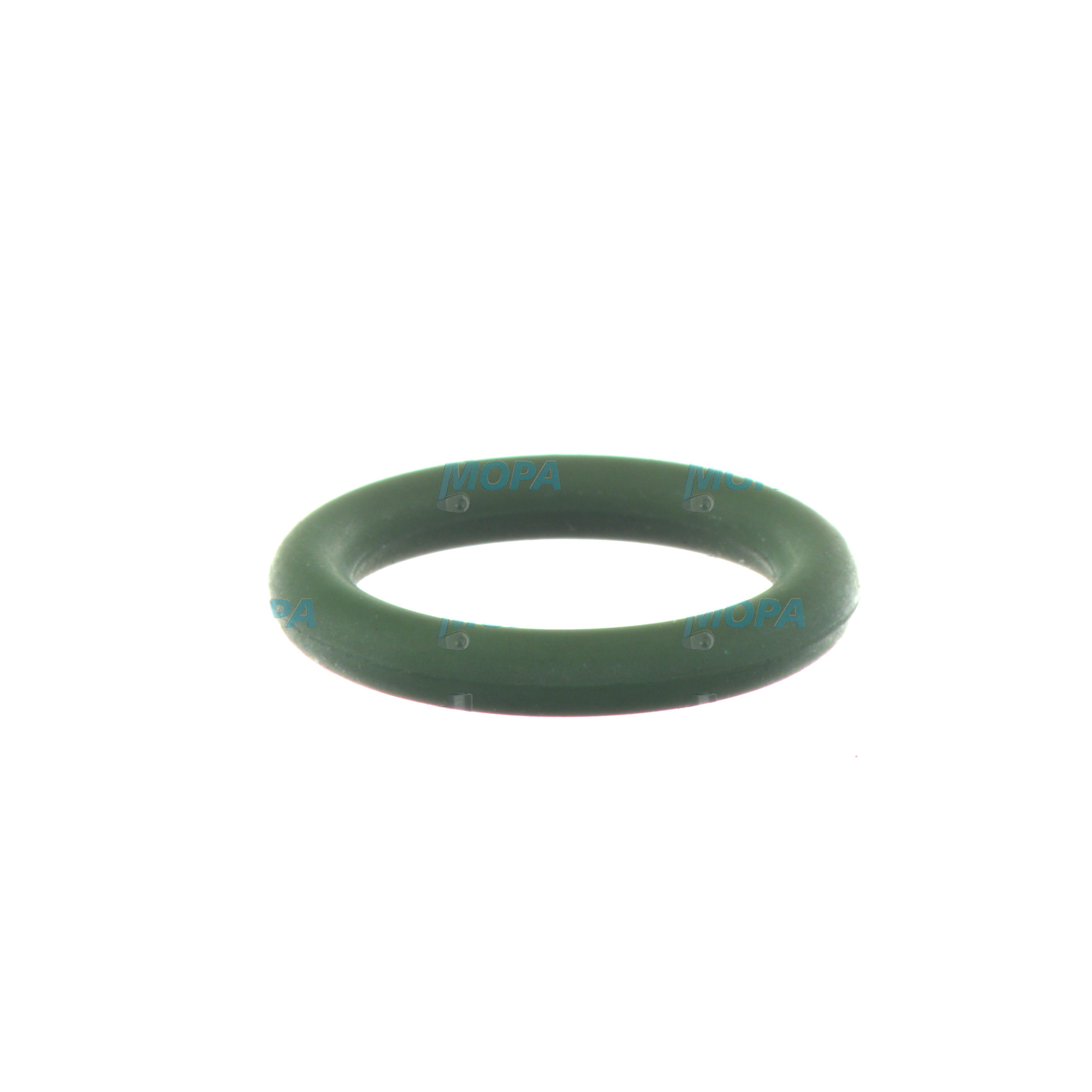 TORIC SEAL - 604931301001 suitable for MWM & Deutz engines