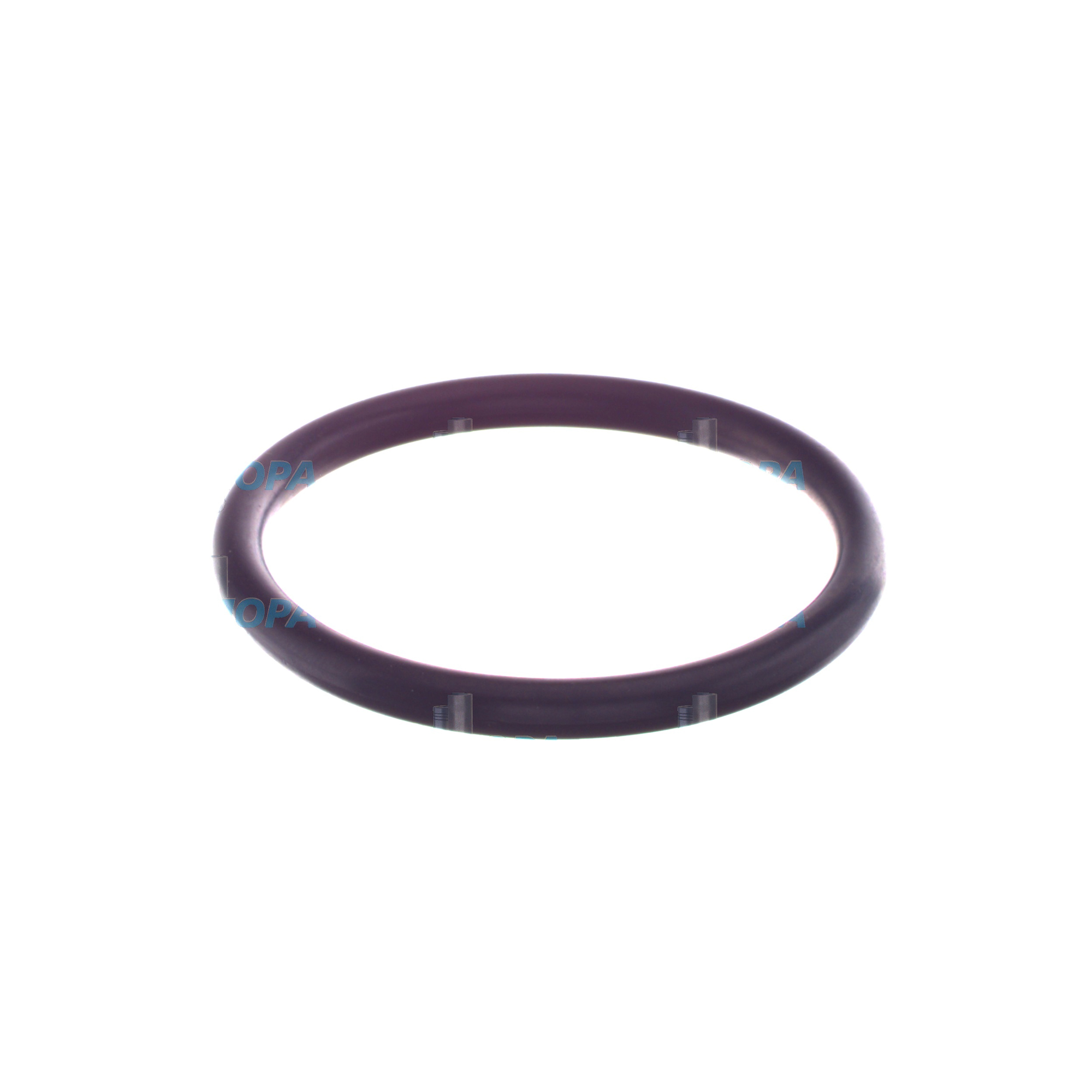 TORIC SEAL - 604931040485 suitable for MWM & Deutz engines