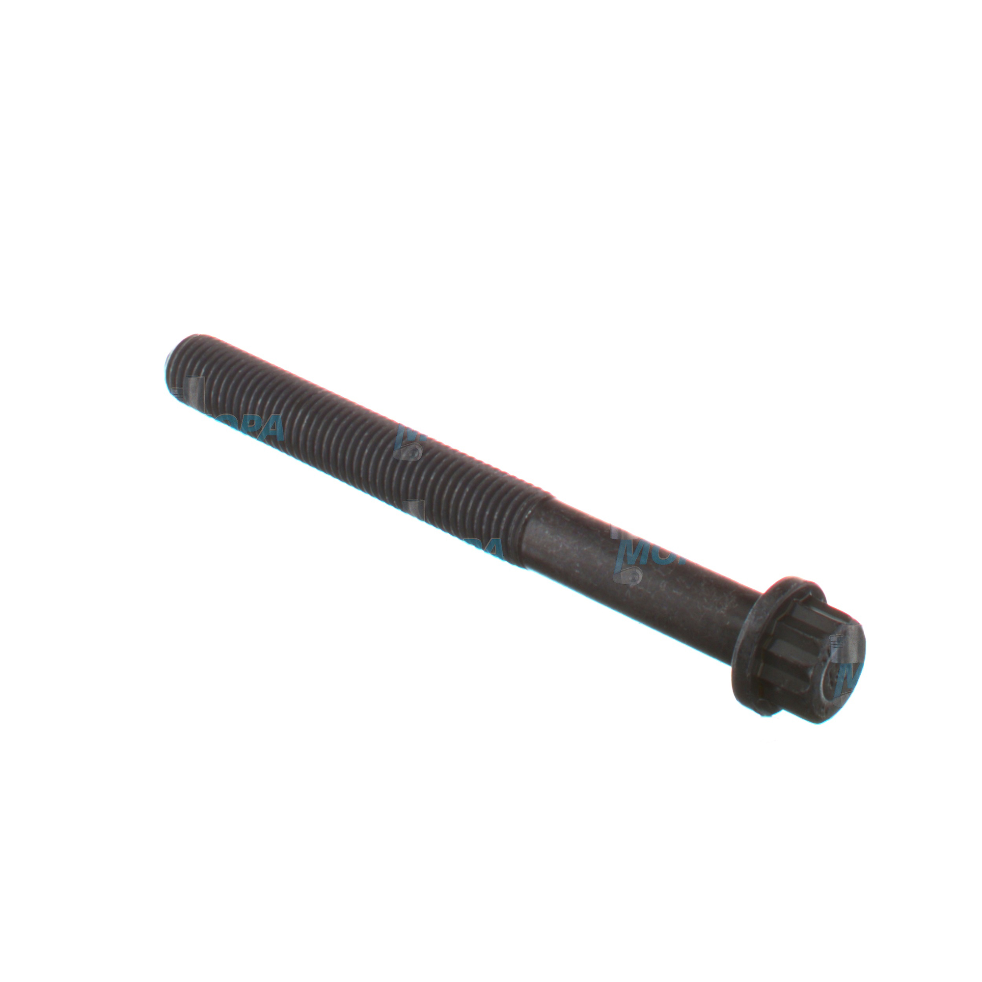 CYLINDER HEAD BOLT - 4229900301 suitable for MTU engines