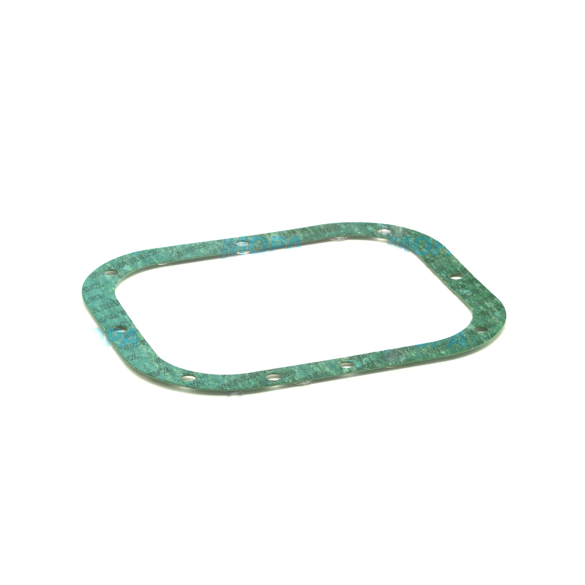 GASKET - 12302184 suitable for MWM & Deutz engines