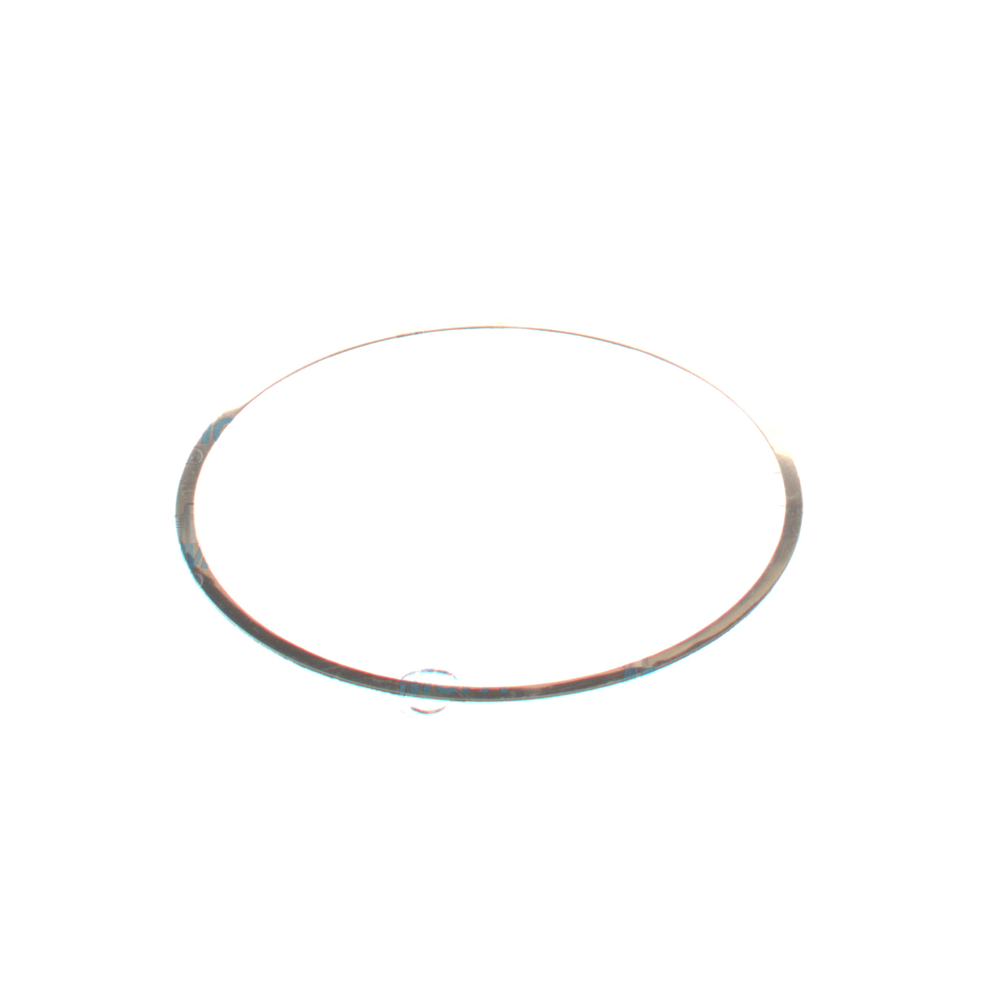 SHIM - 04231432 suitable for Deutz engines