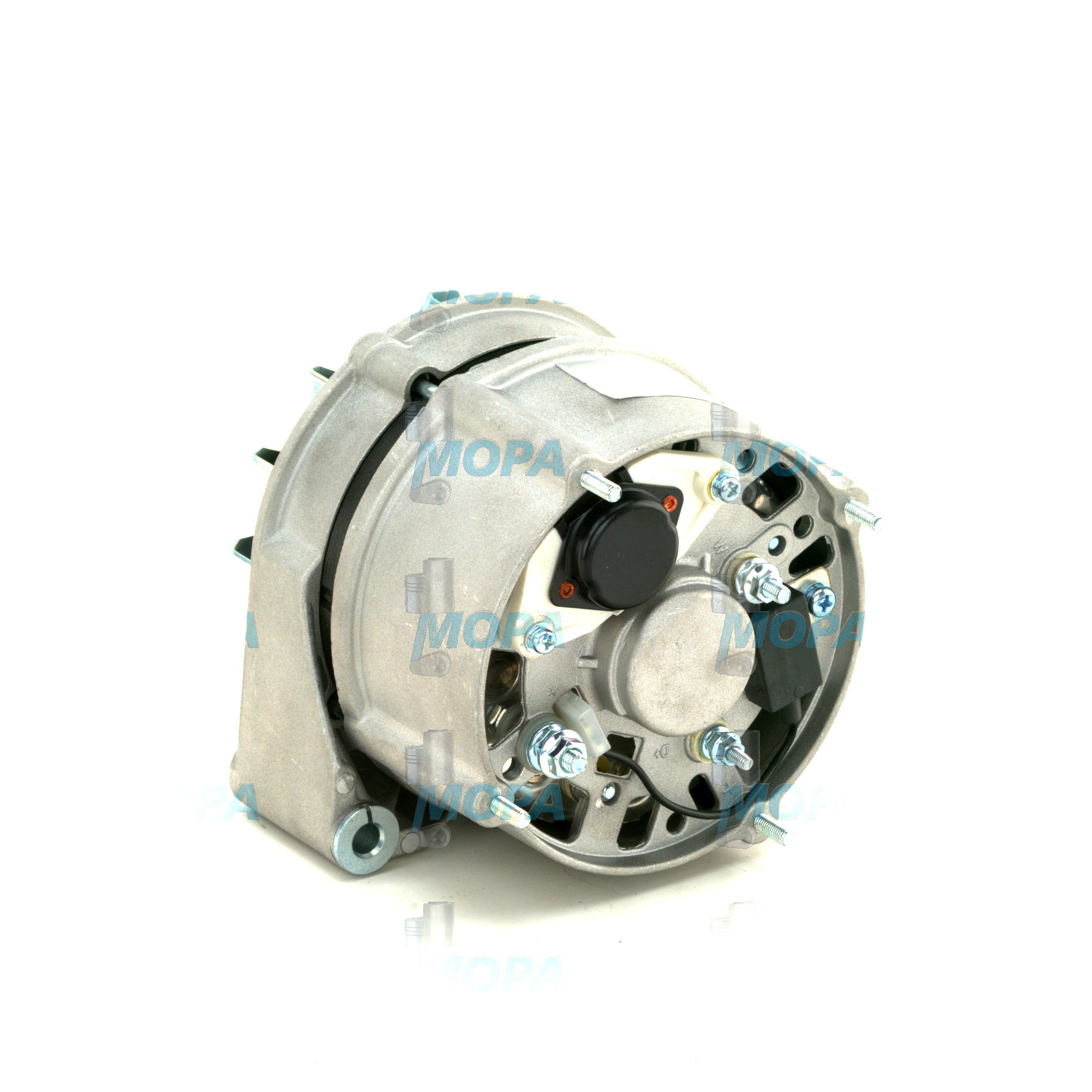 3-PHASE ALTERNATOR - 01178136 suitable for Deutz engines