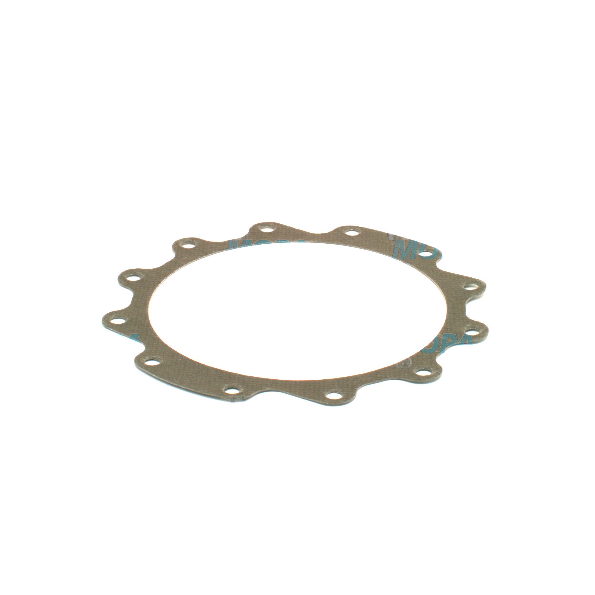 GASKET - 12281826 suitable for MWM & Deutz engines