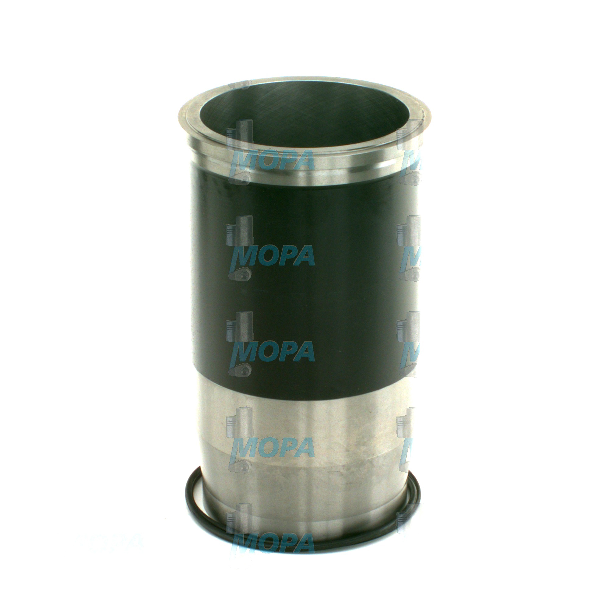 CYLINDER LINER - 623401320024 suitable for MWM & Deutz engines